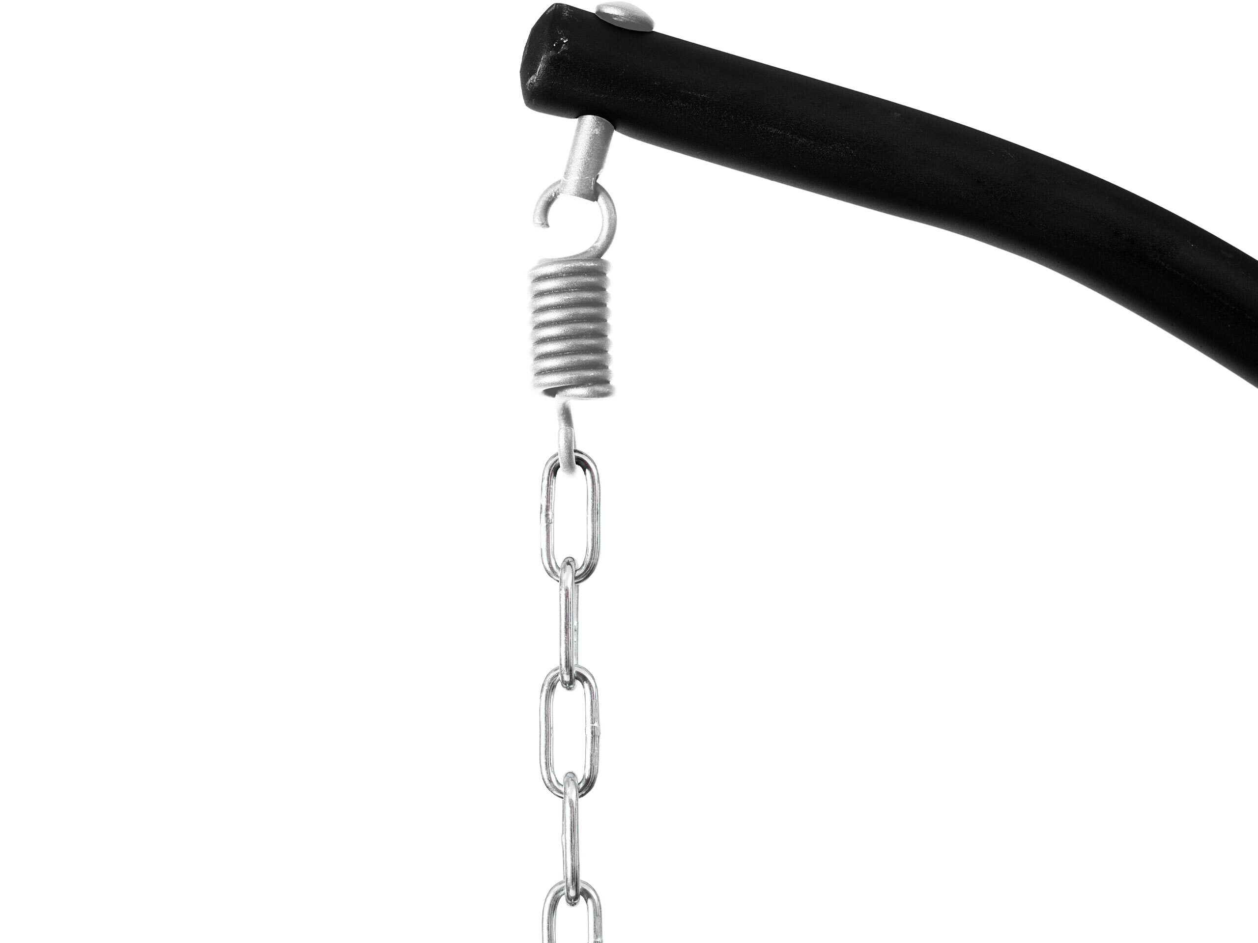 Hængestol Comfivo Hederis