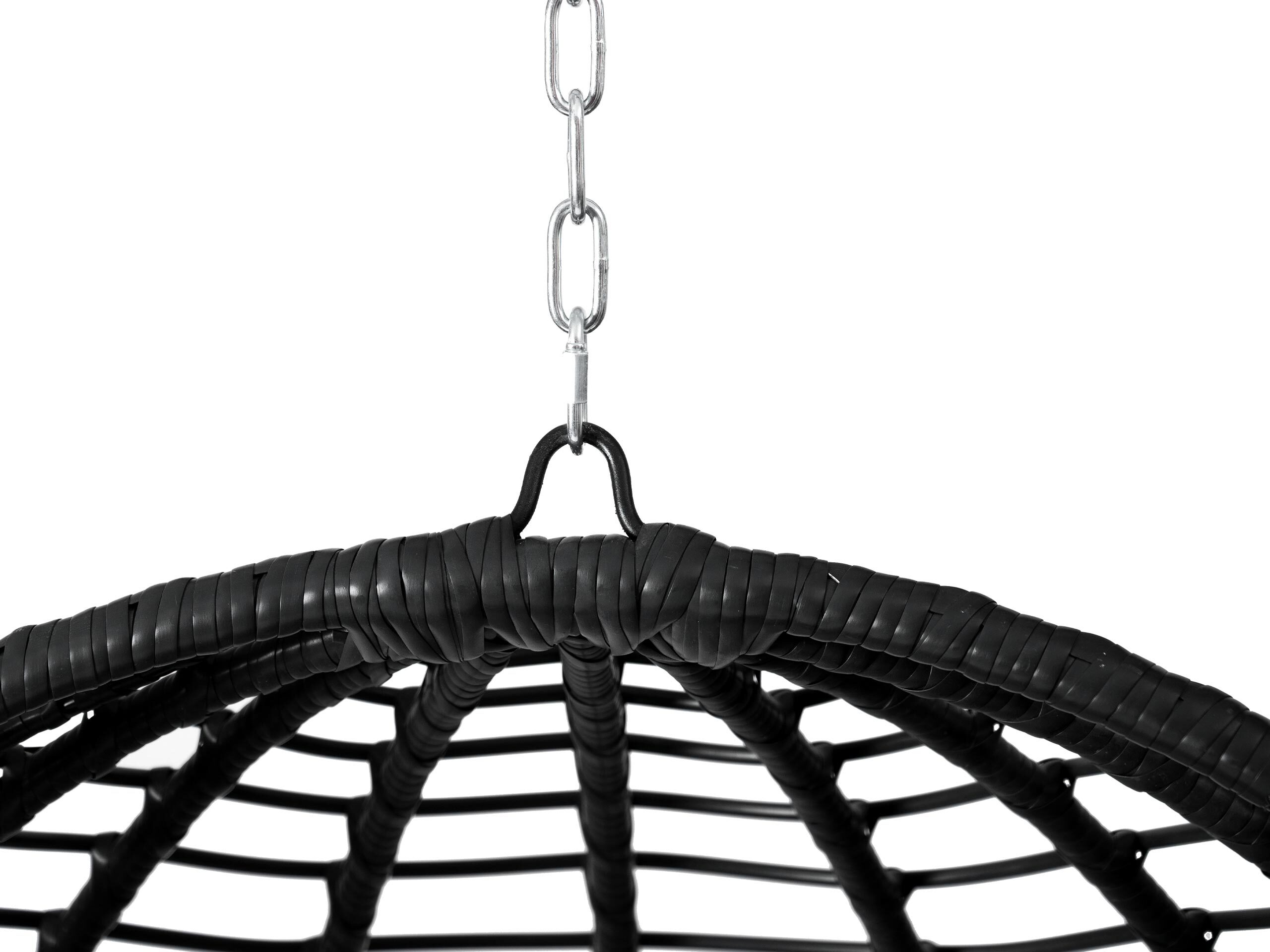 Hængestol Comfivo Hederis