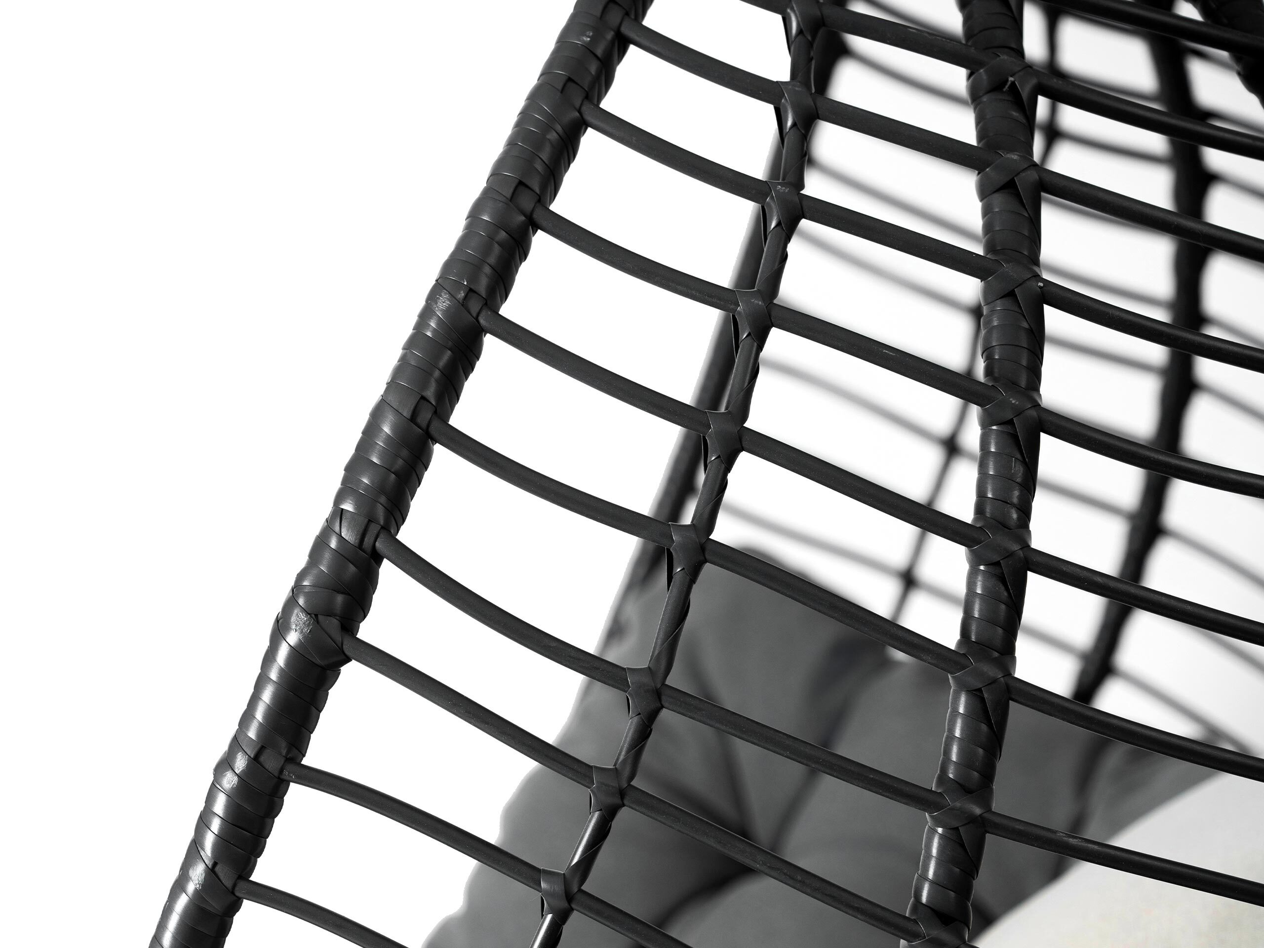 Hængestol Comfivo Hederis