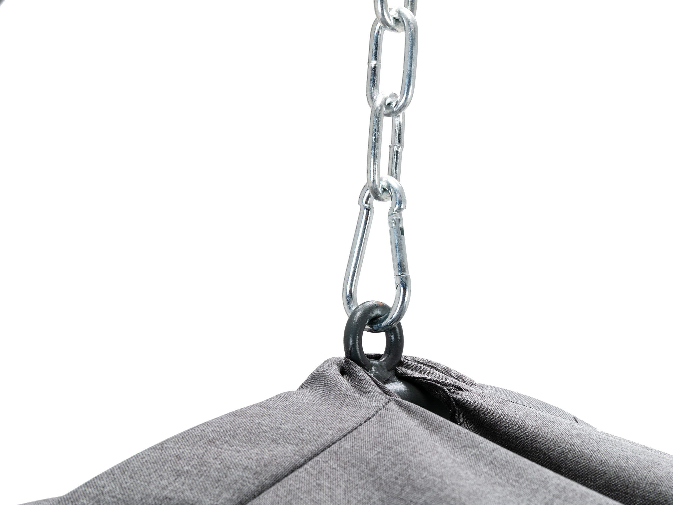 Hængestol Comfivo Myrtus I