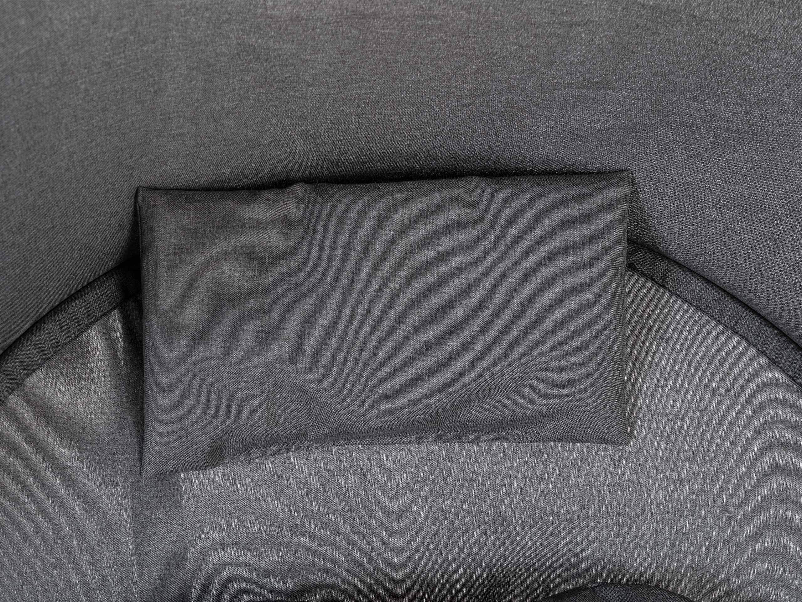 Hængestol Comfivo Myrtus I