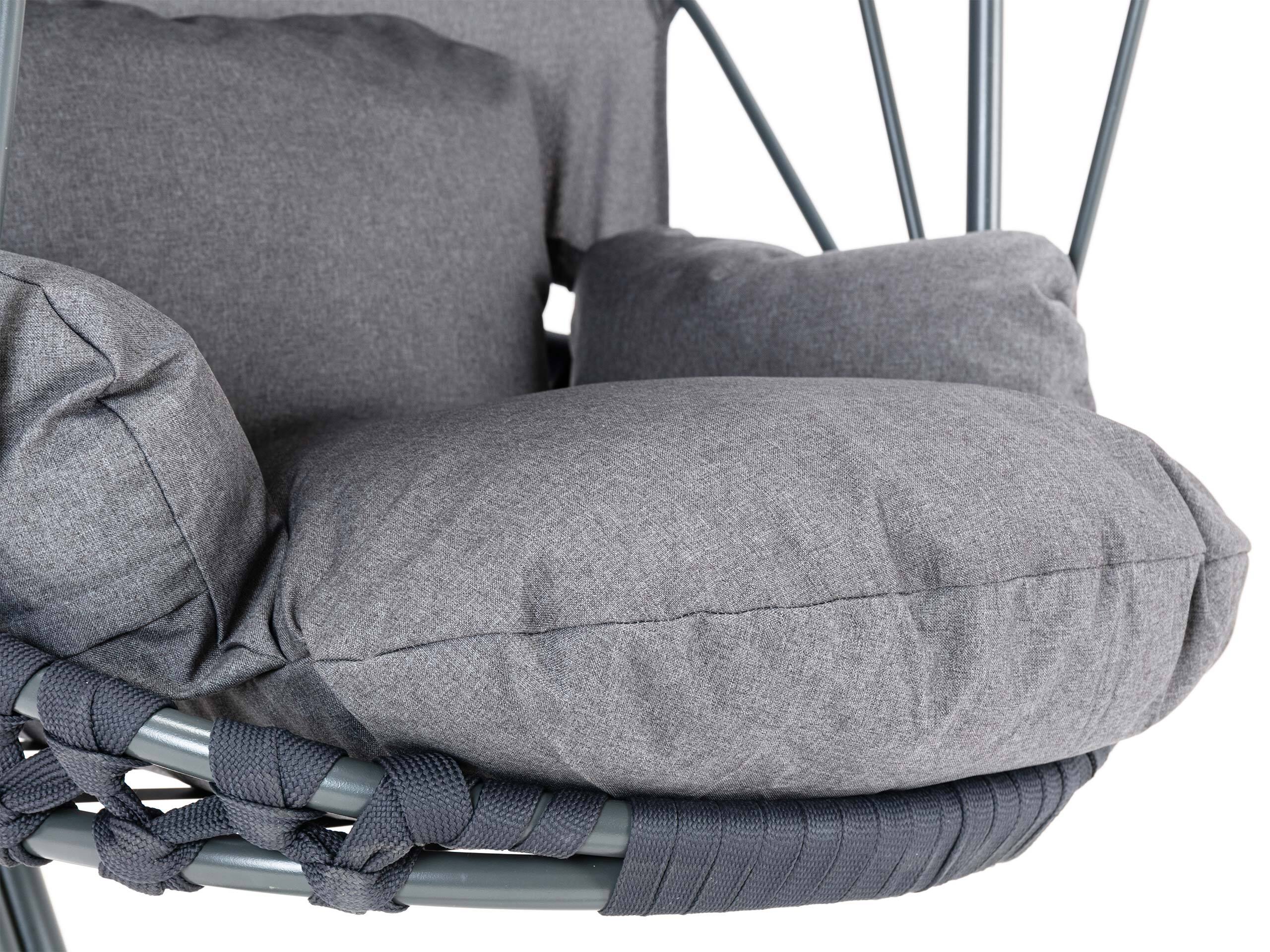 Hængestol Comfivo Myrtus I