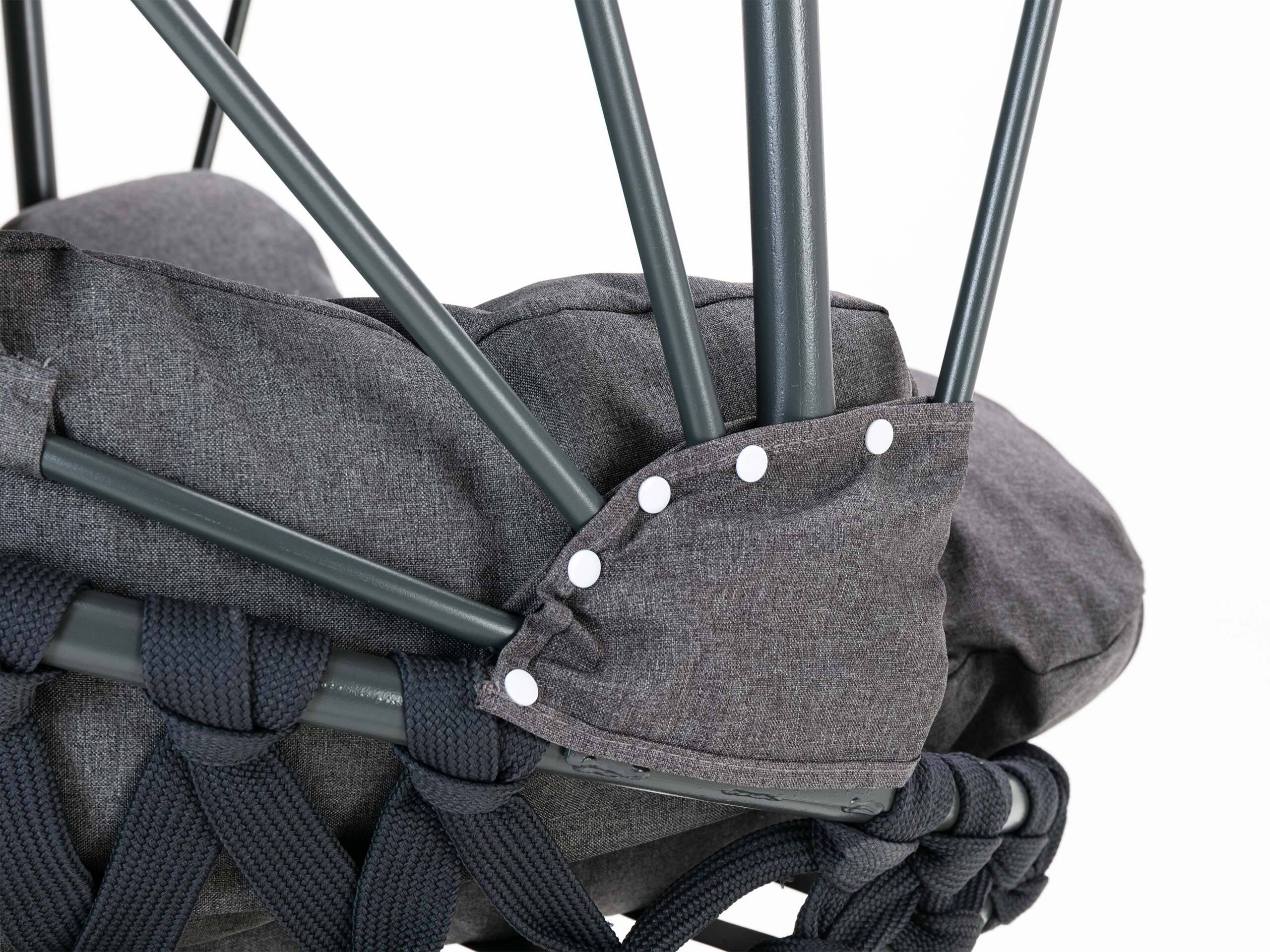 Hængestol Comfivo Myrtus I