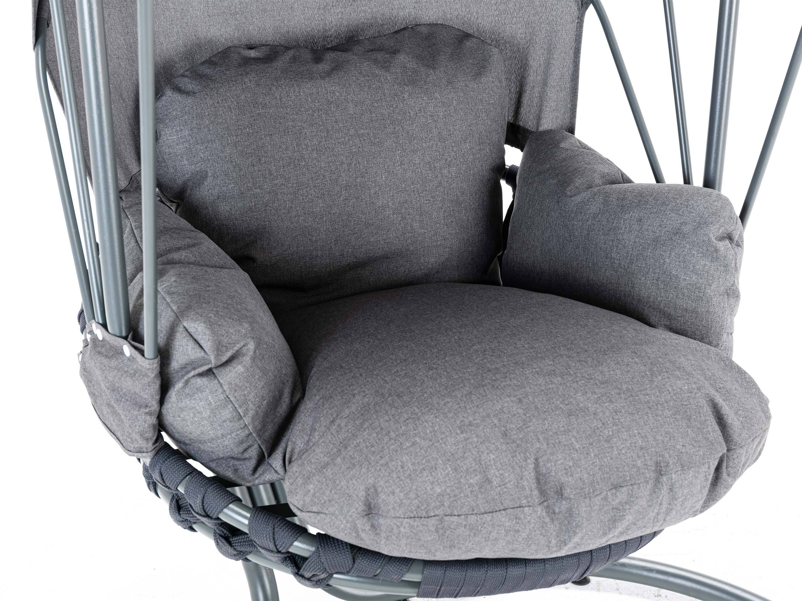 Hængestol Comfivo Myrtus I