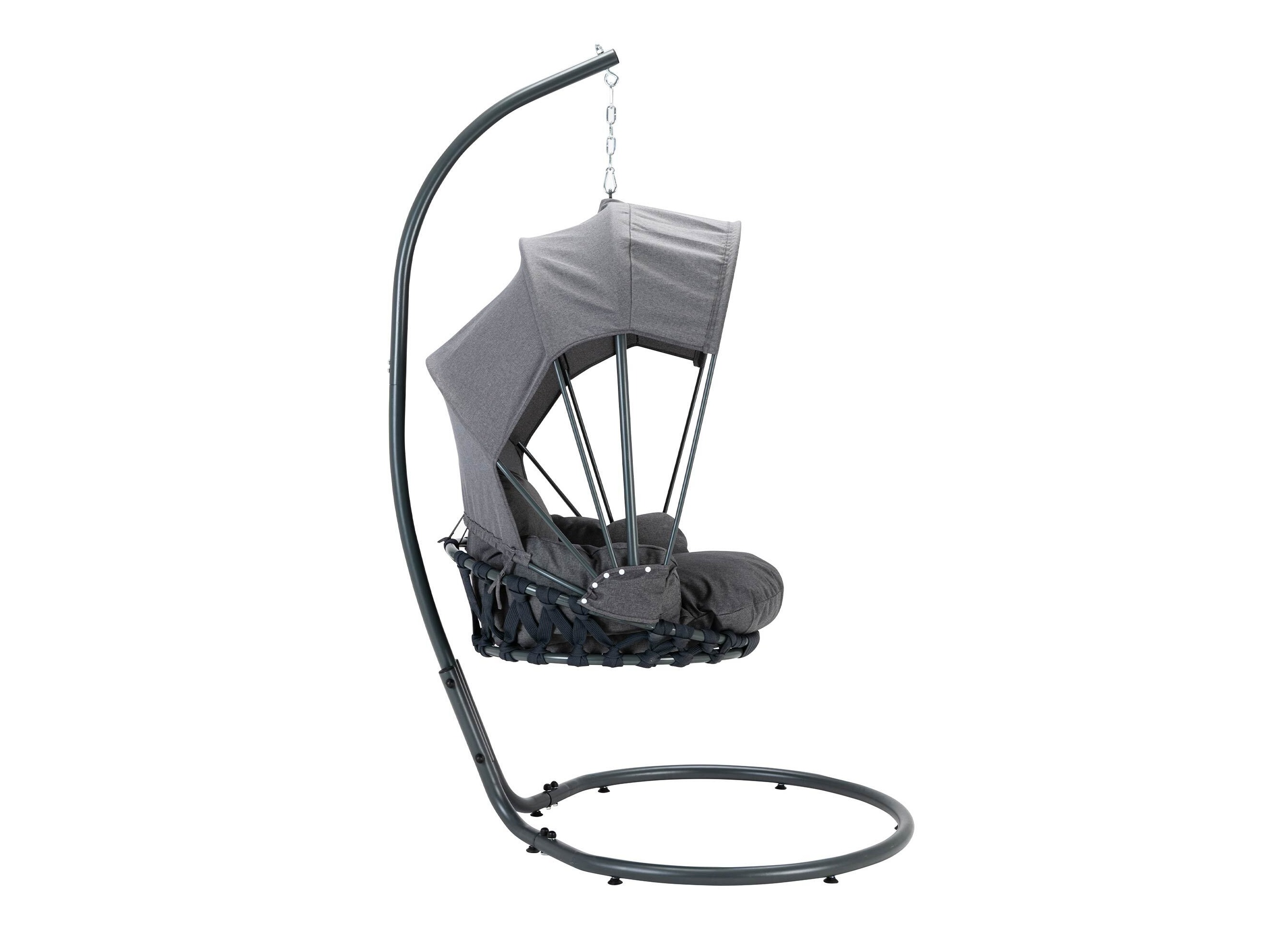 Hængestol Comfivo Myrtus I