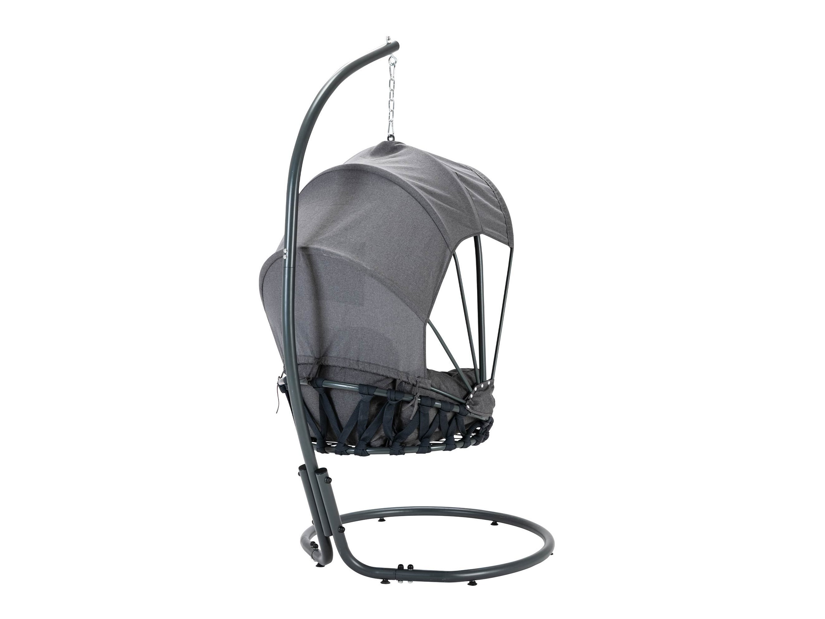 Hængestol Comfivo Myrtus I