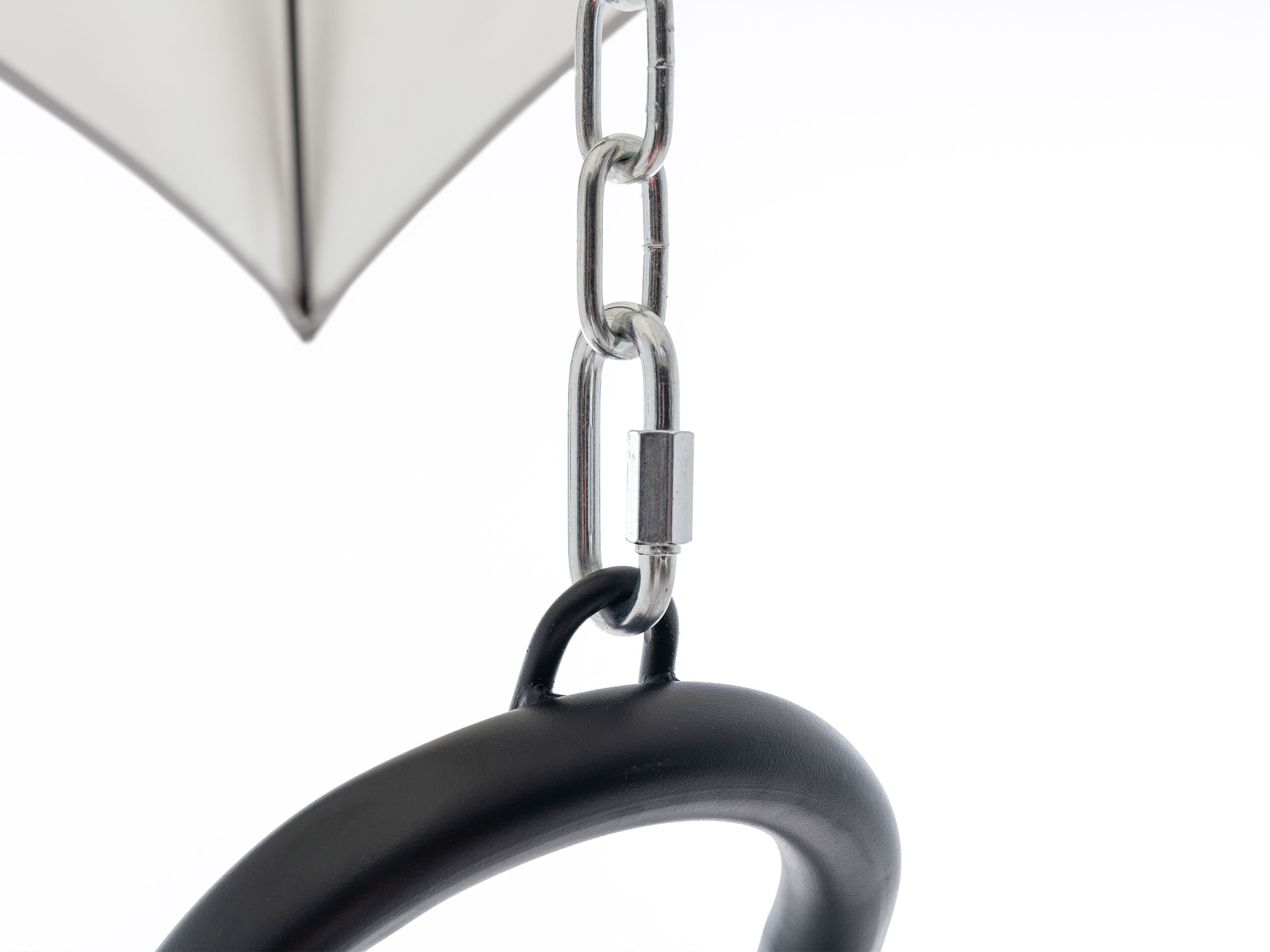 Hængestol Comfivo Myrtus II