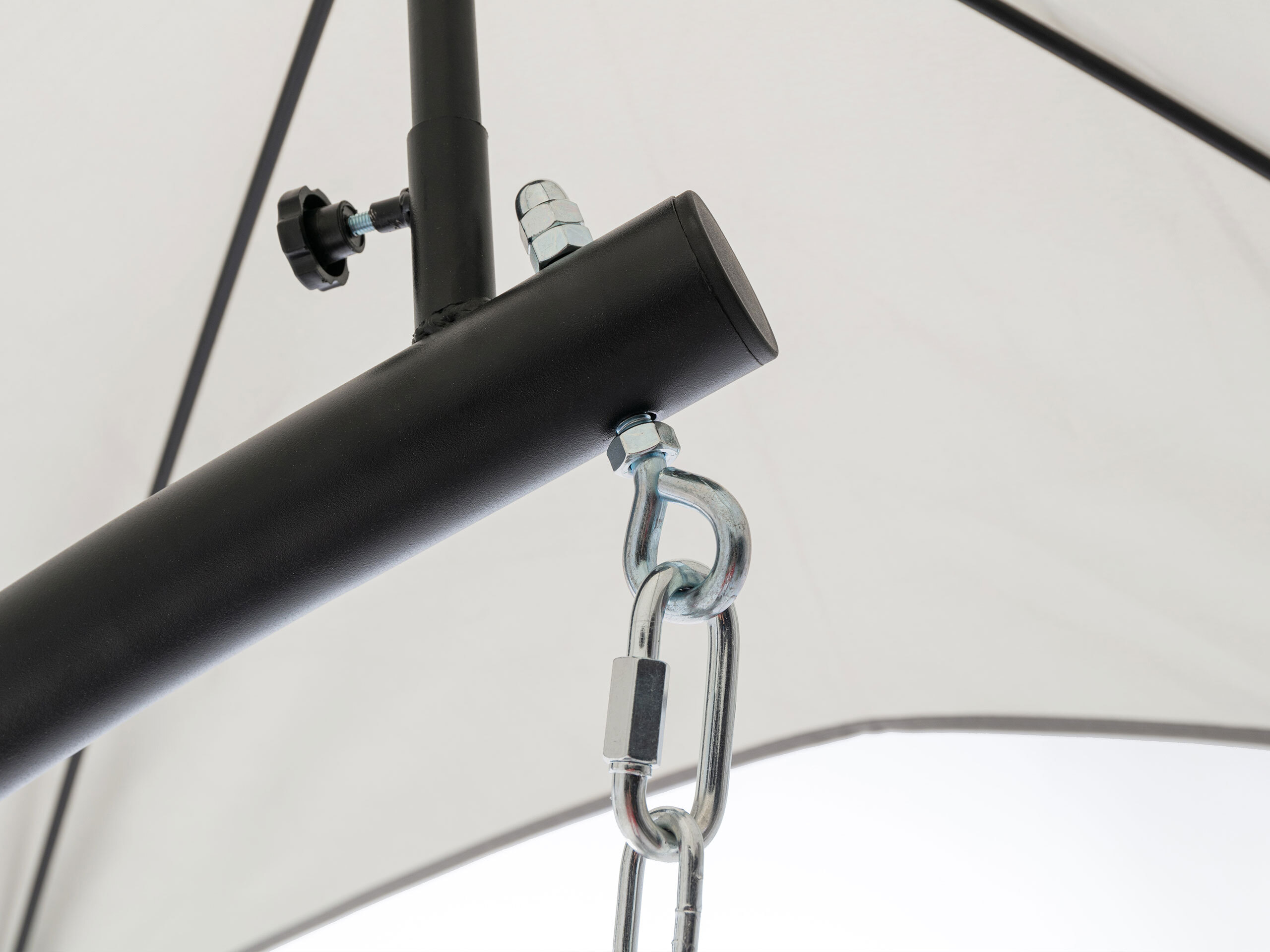 Hængestol Comfivo Myrtus II