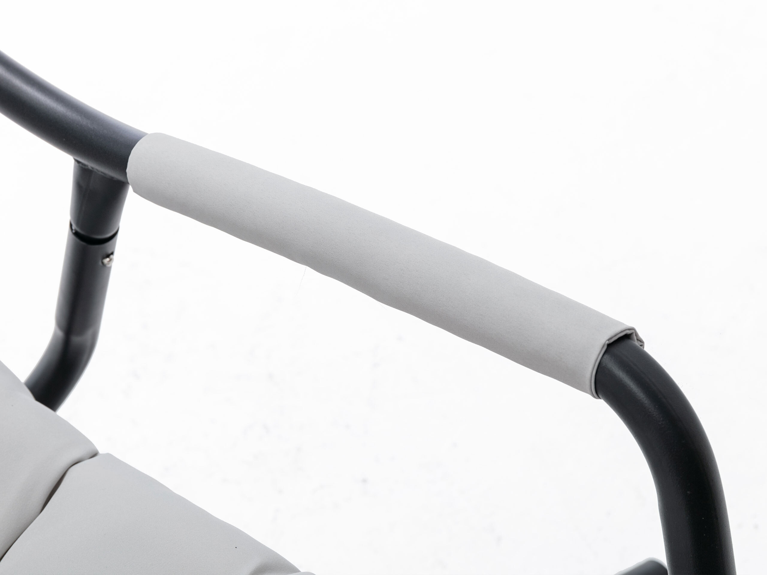 Hængestol Comfivo Myrtus II