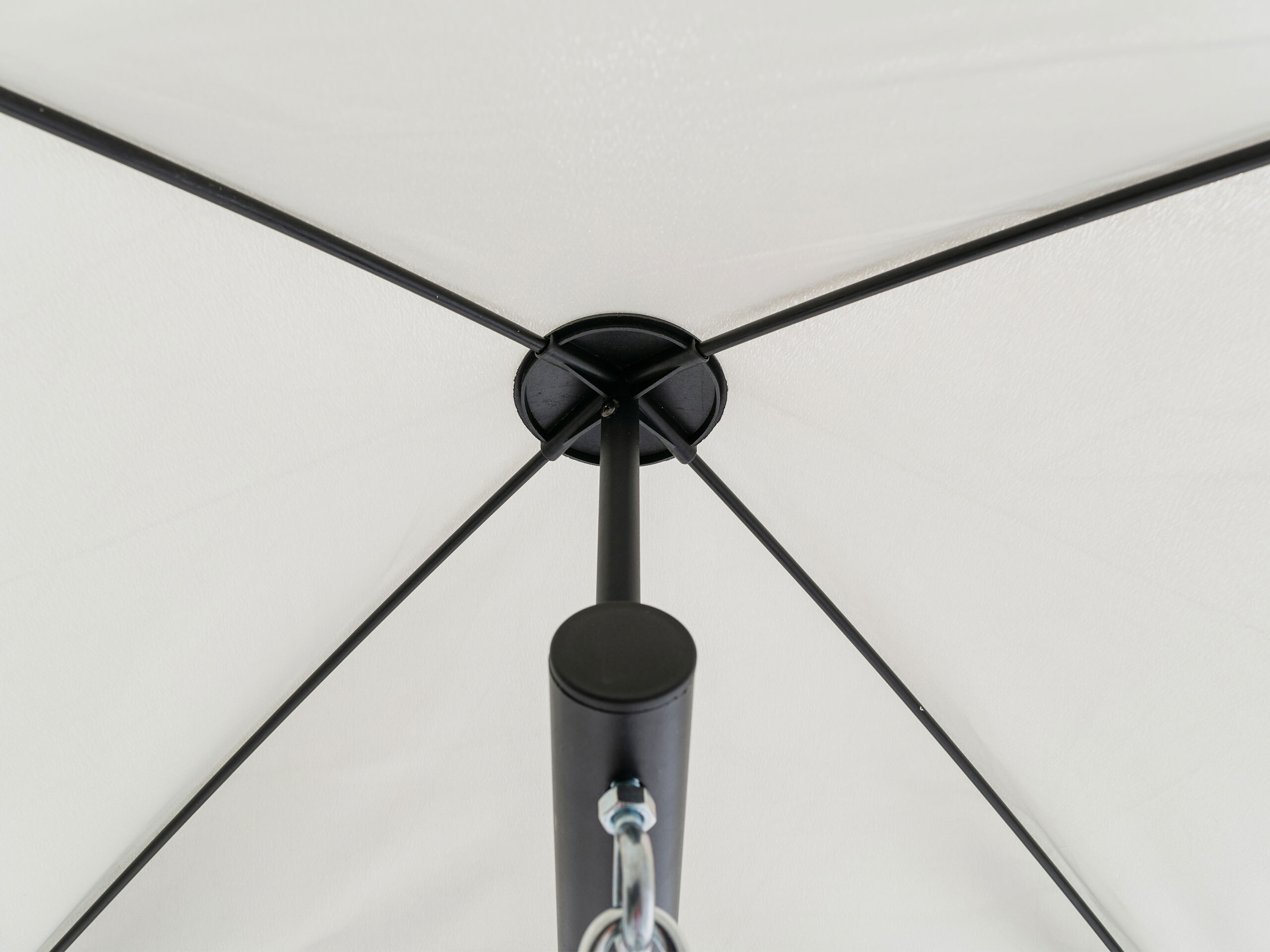 Hængestol Comfivo Myrtus II