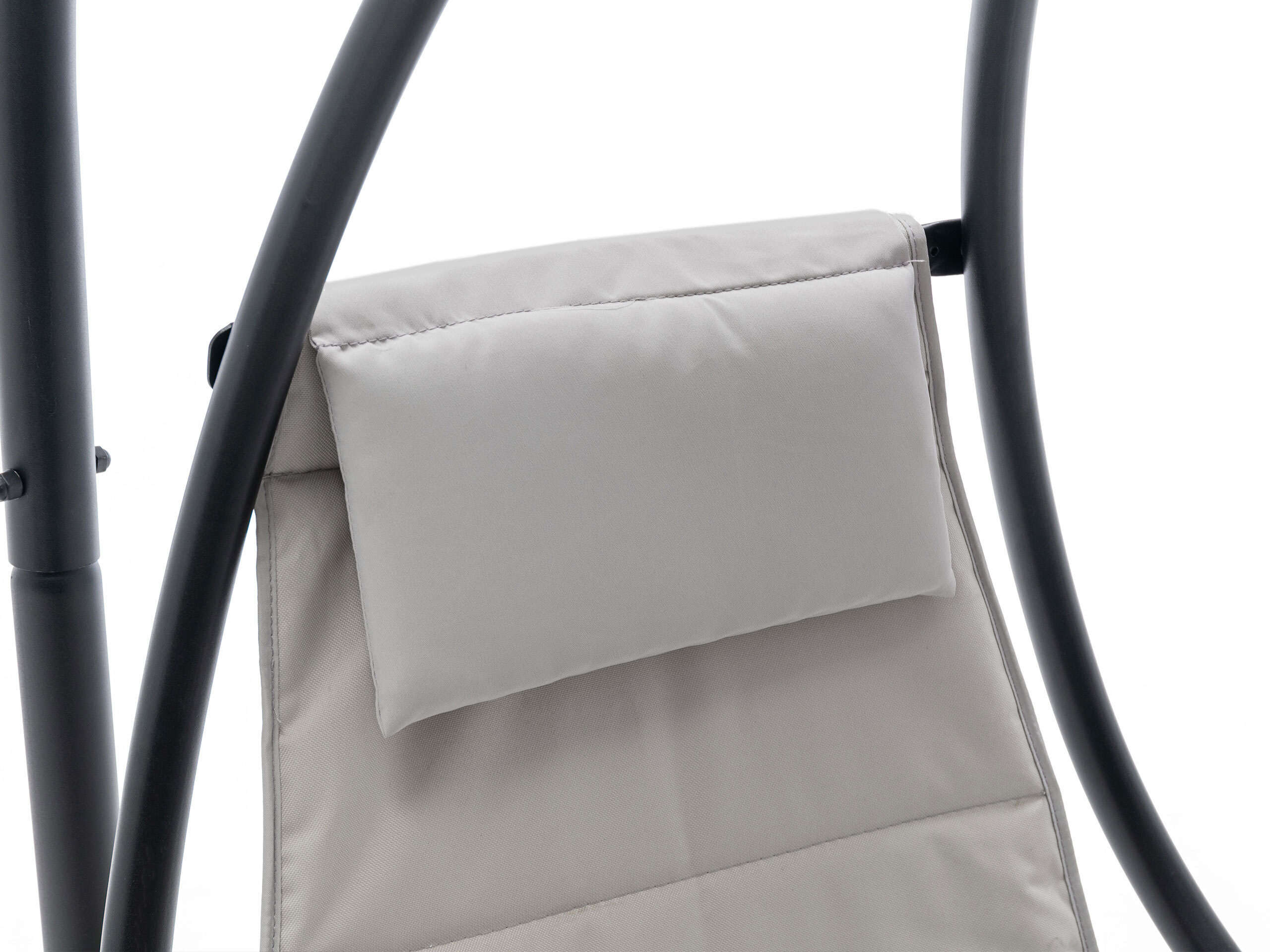 Hængestol Comfivo Myrtus II