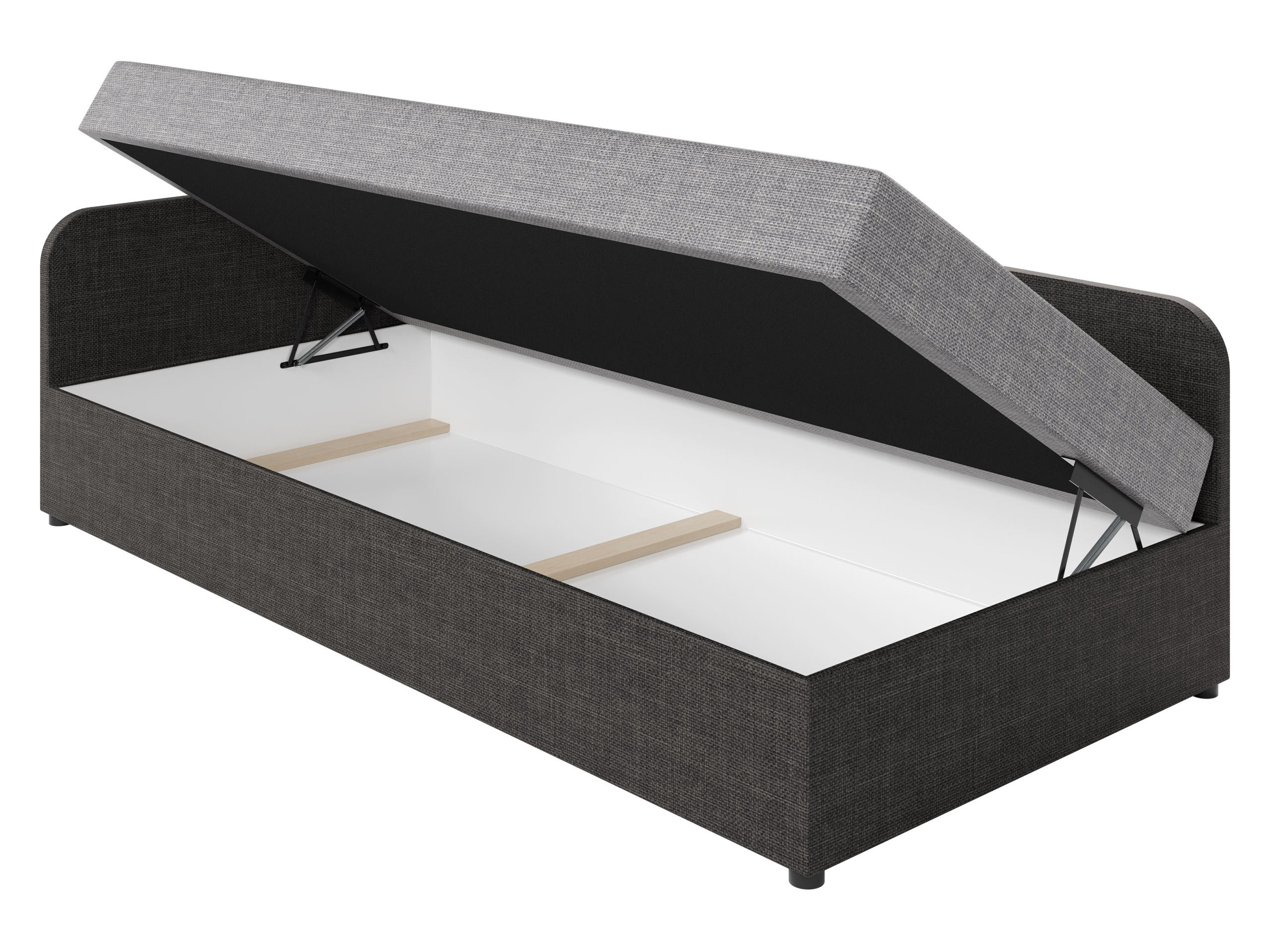 Seng Noma (Lux 23 + Lux 06)