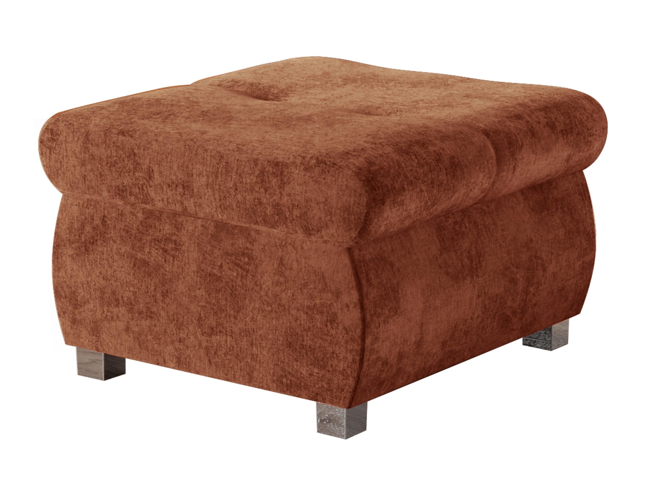 Puf Comfivo Nitor (Clara 215.02)