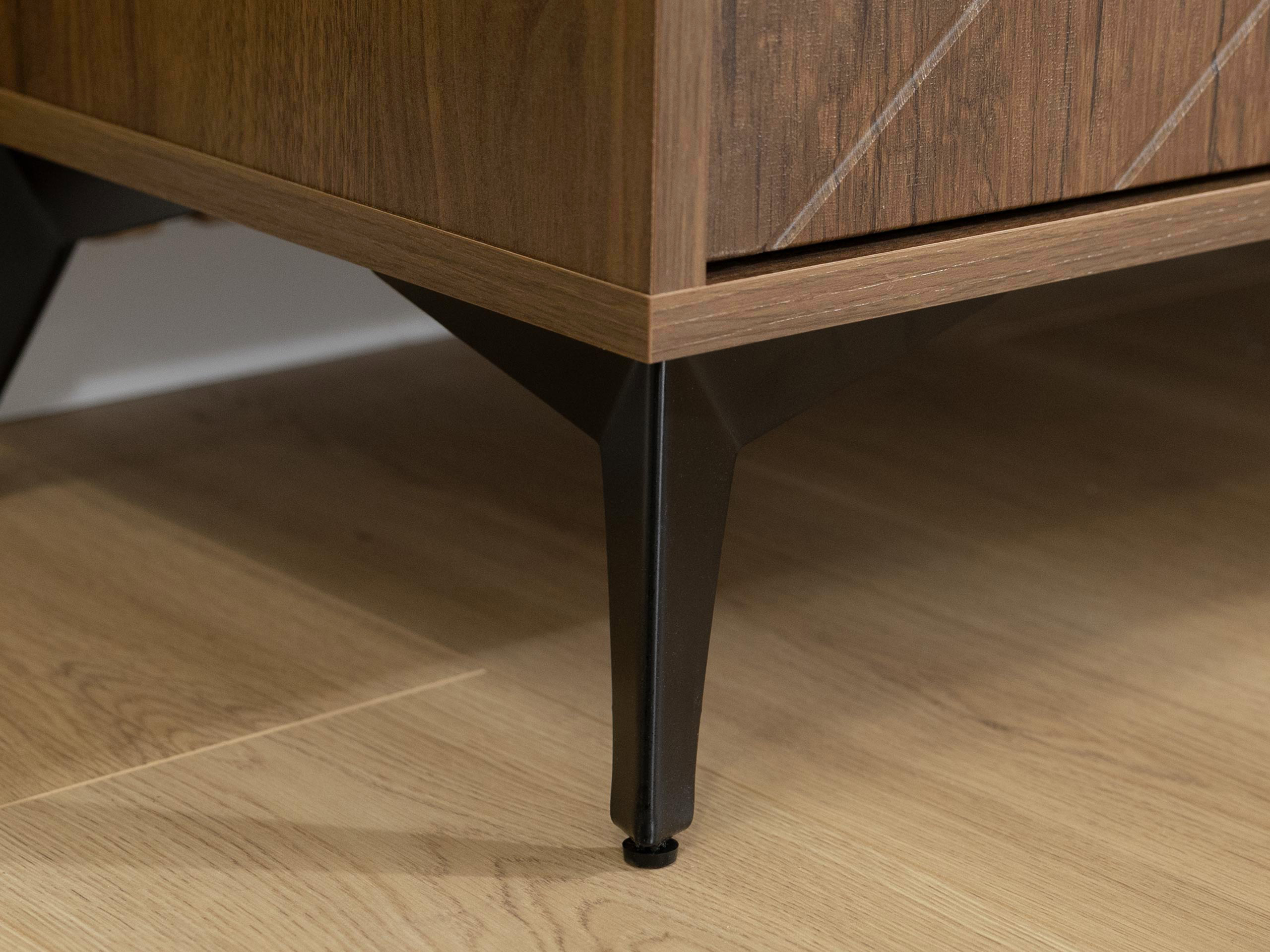 Kommode Comfivo Citrus II