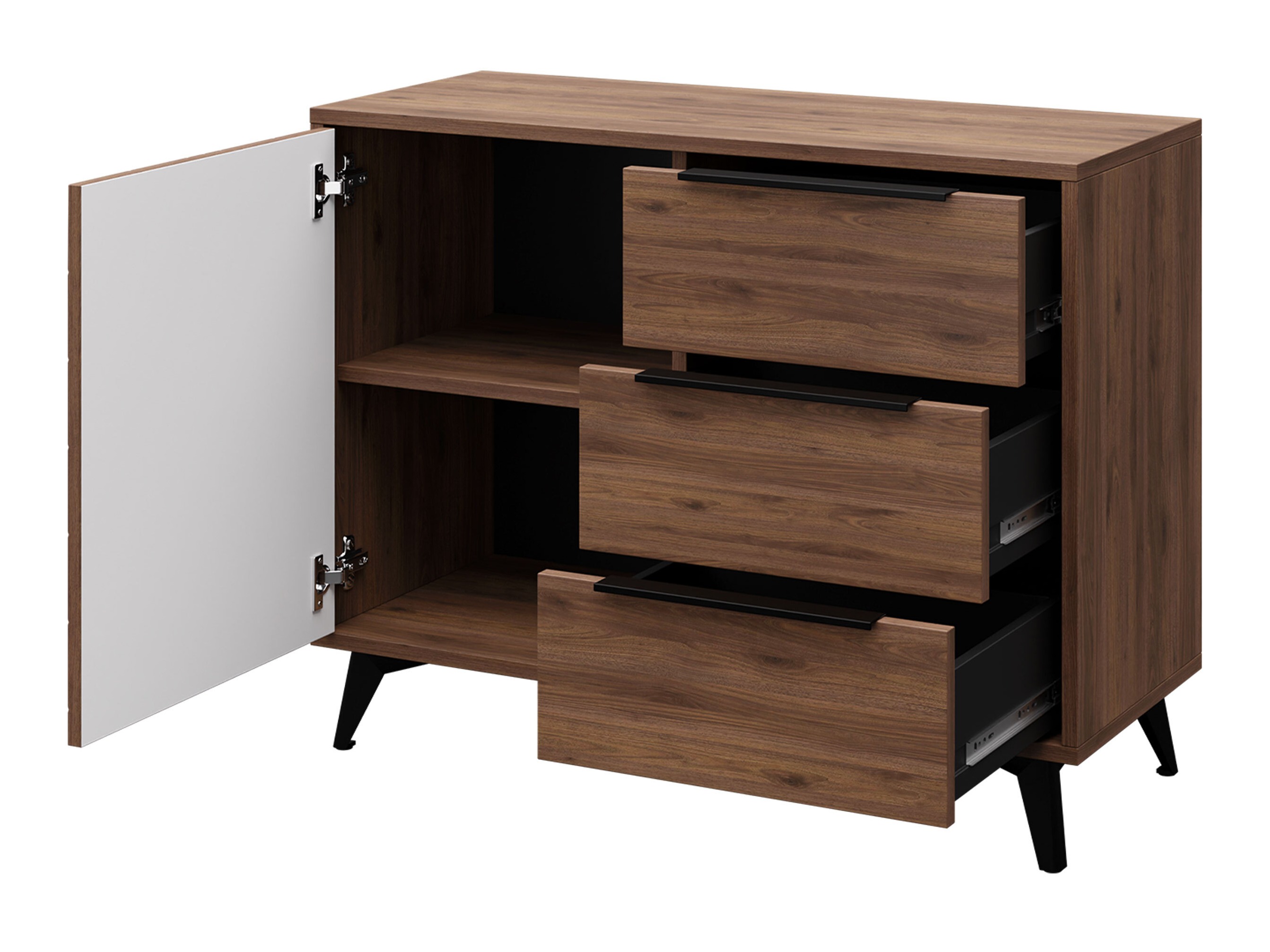 Kommode Comfivo Citrus II