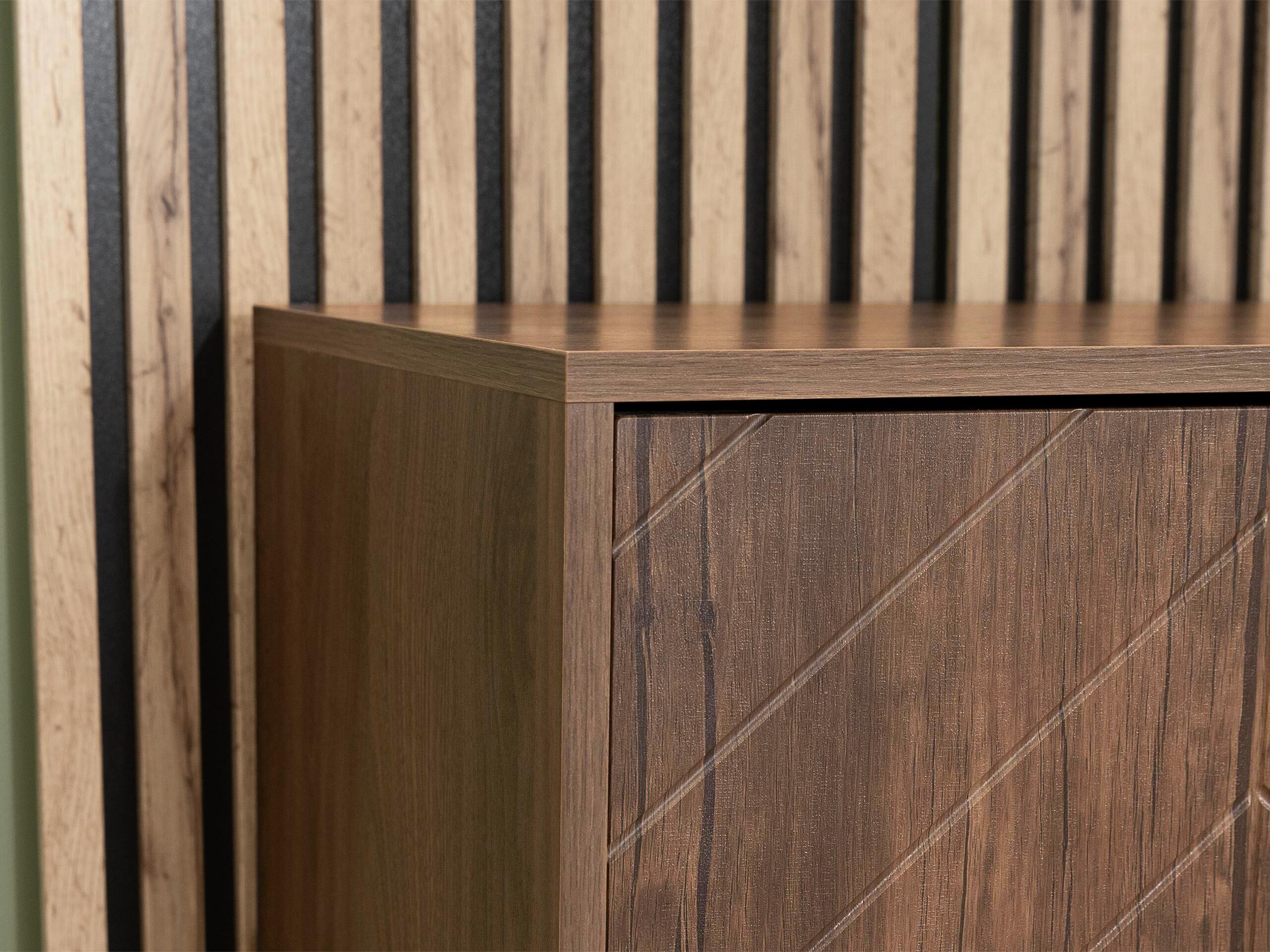 Kommode Comfivo Citrus III