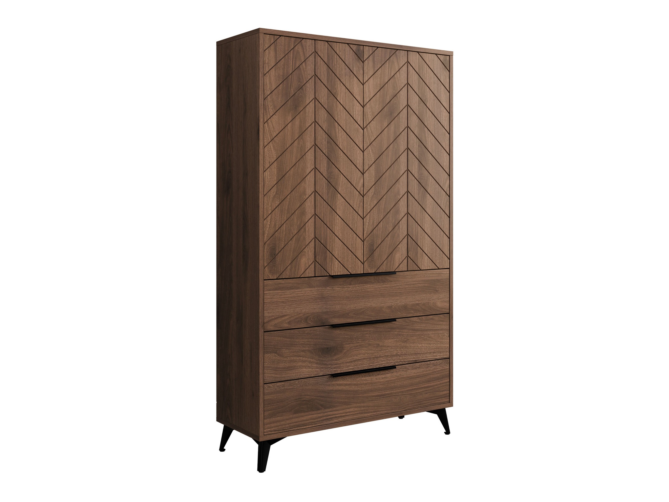 Reol Comfivo Citrus IV