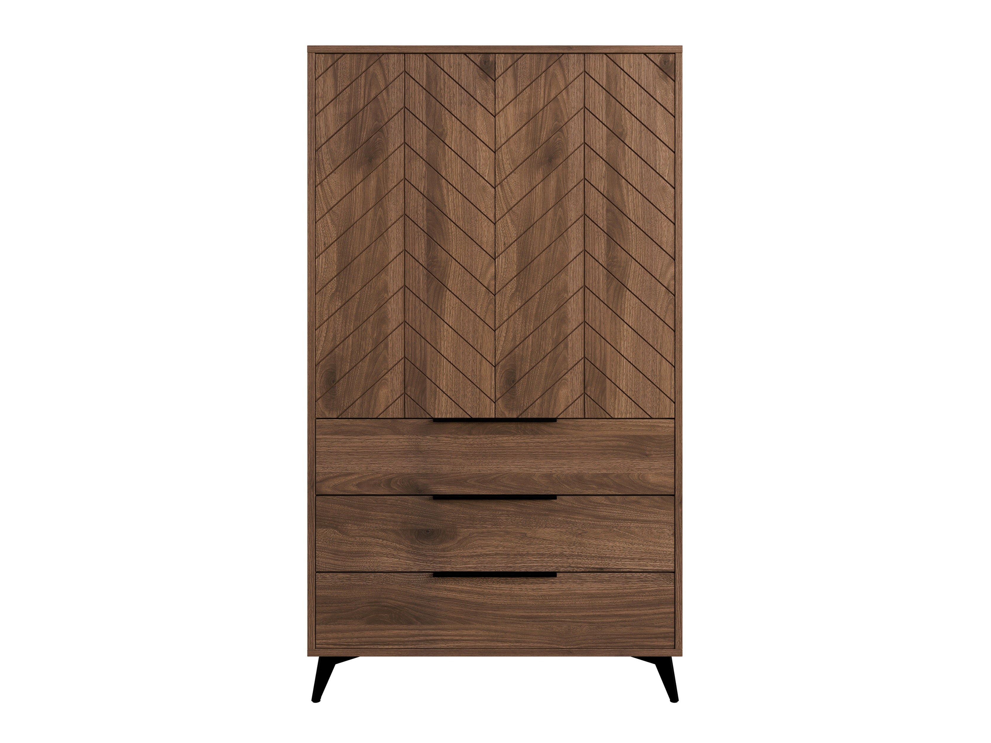 Reol Comfivo Citrus IV