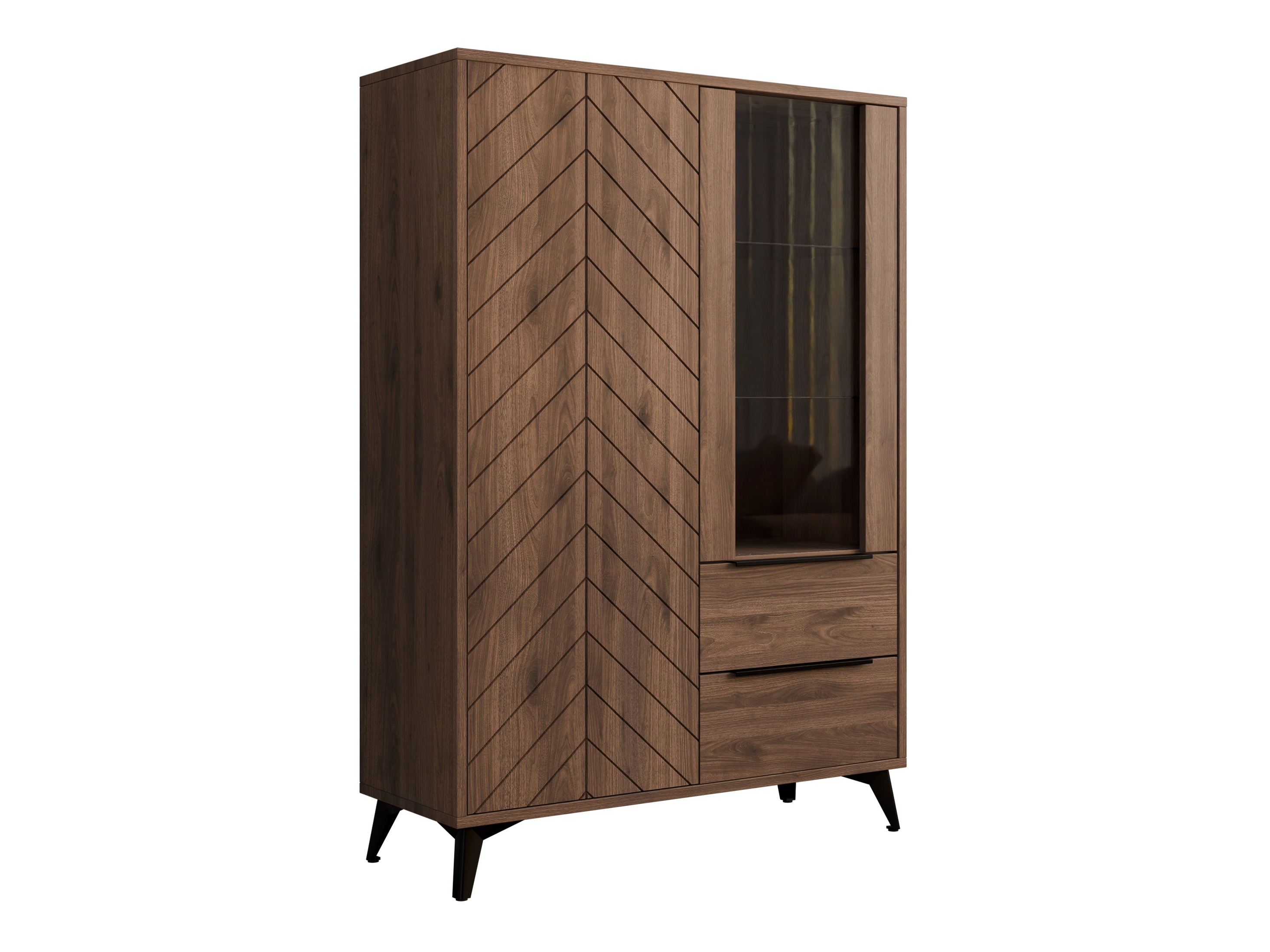 Reol Comfivo Citrus V