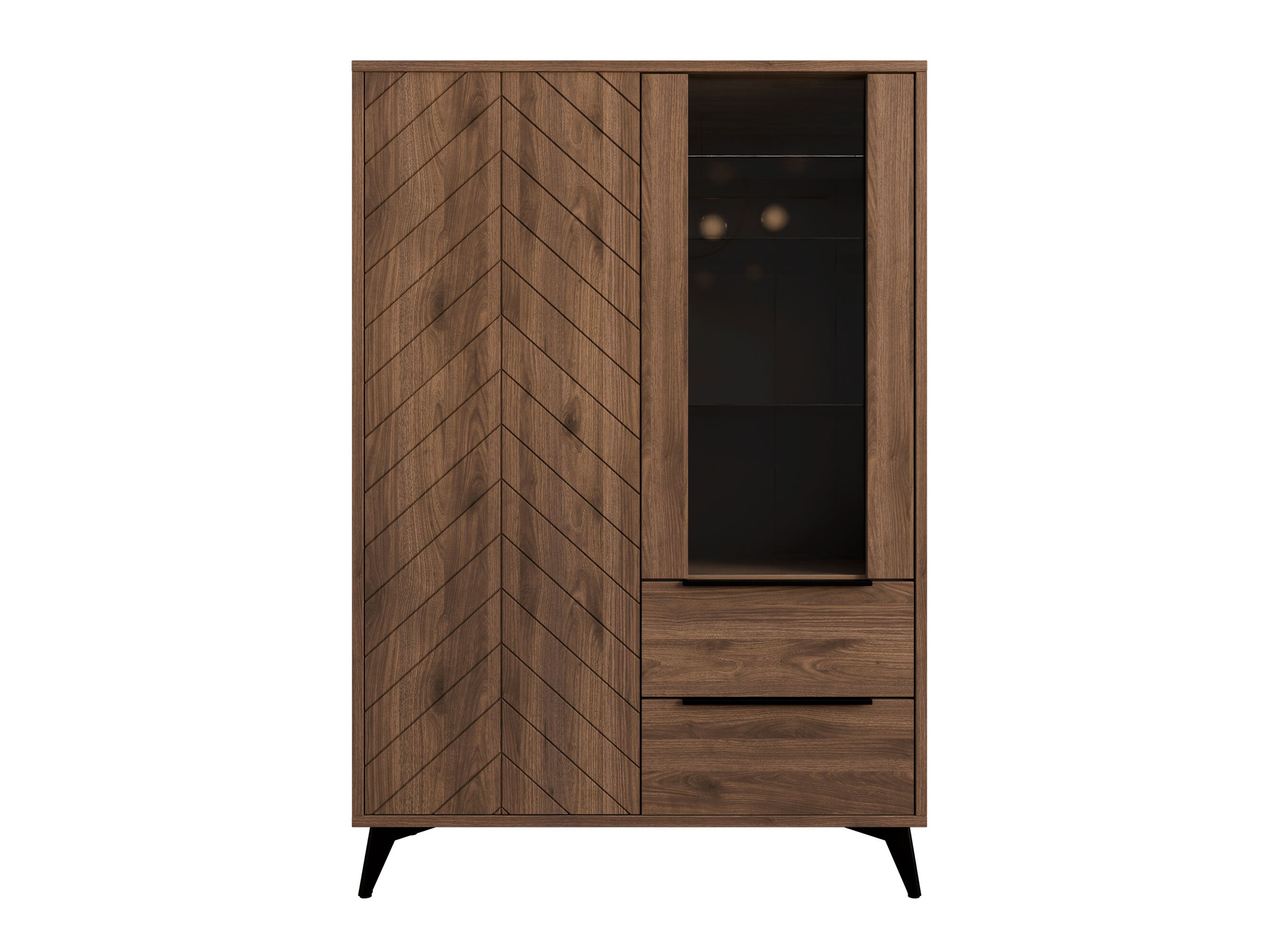 Reol Comfivo Citrus V