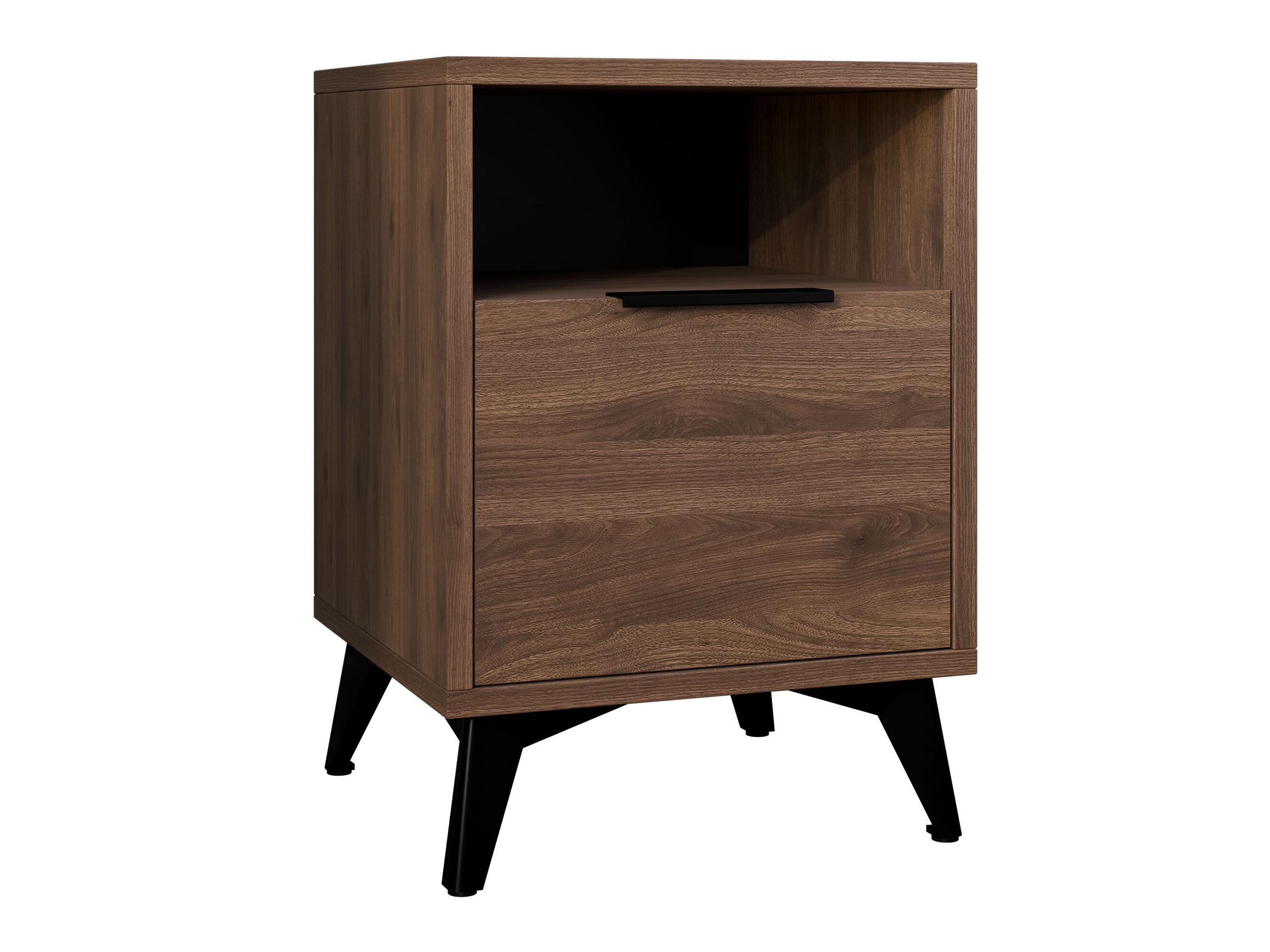 Sengebord Comfivo Citrus I