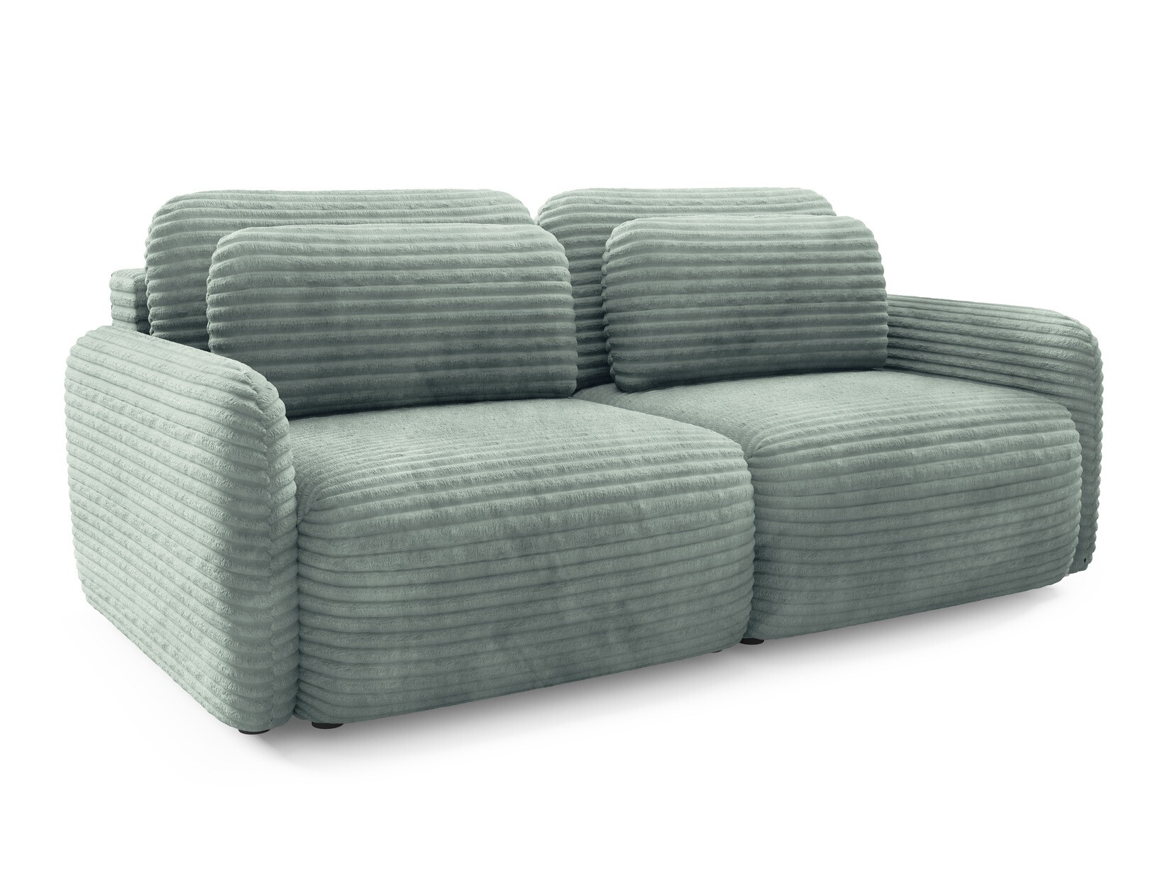 Sovesofa Franklin 216 (Ambience 14)