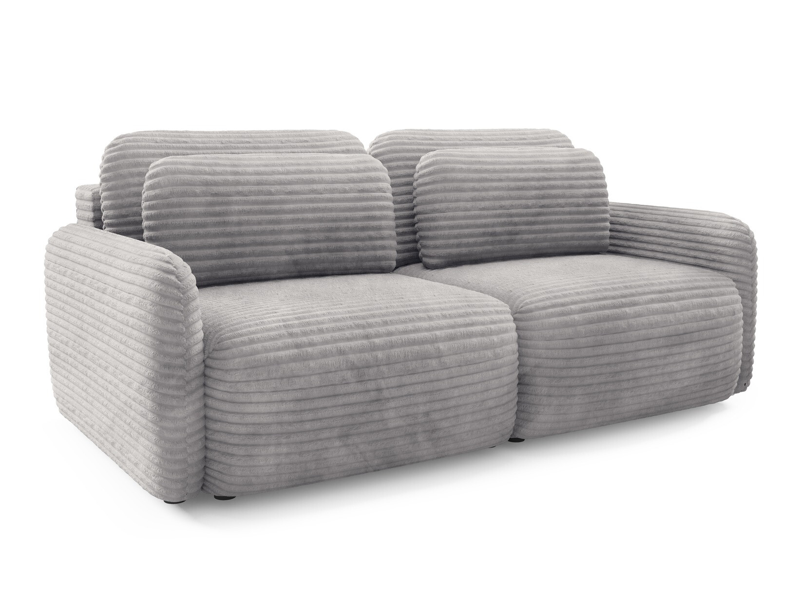 Sovesofa Franklin 216 (Ambience 17)