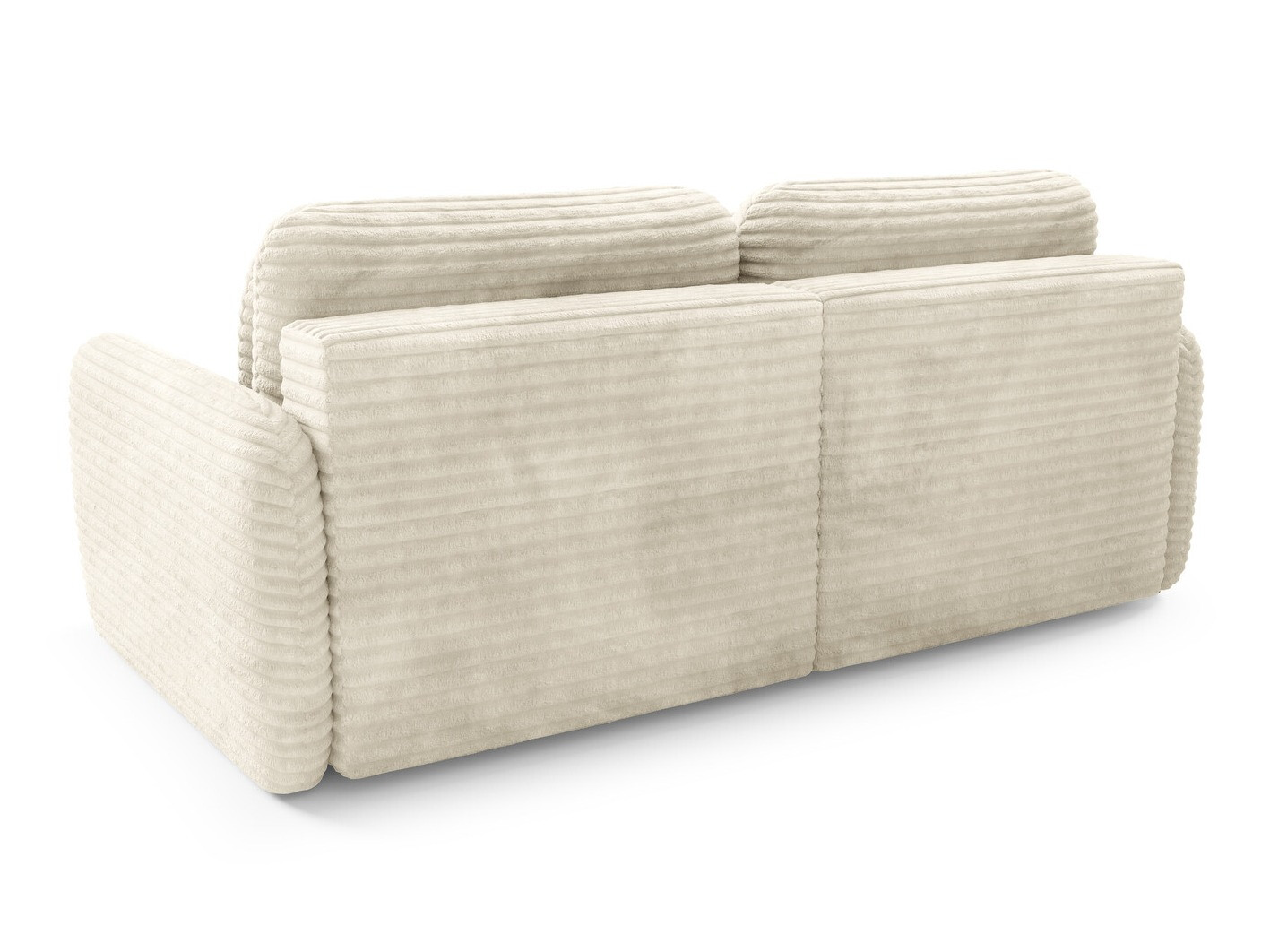 Sovesofa Franklin 216 (Ambience 1)
