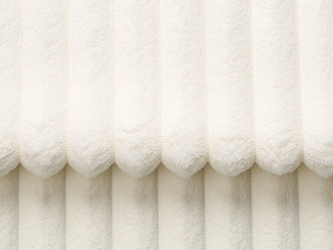 Sovesofa Franklin 216 (Ambience 1)