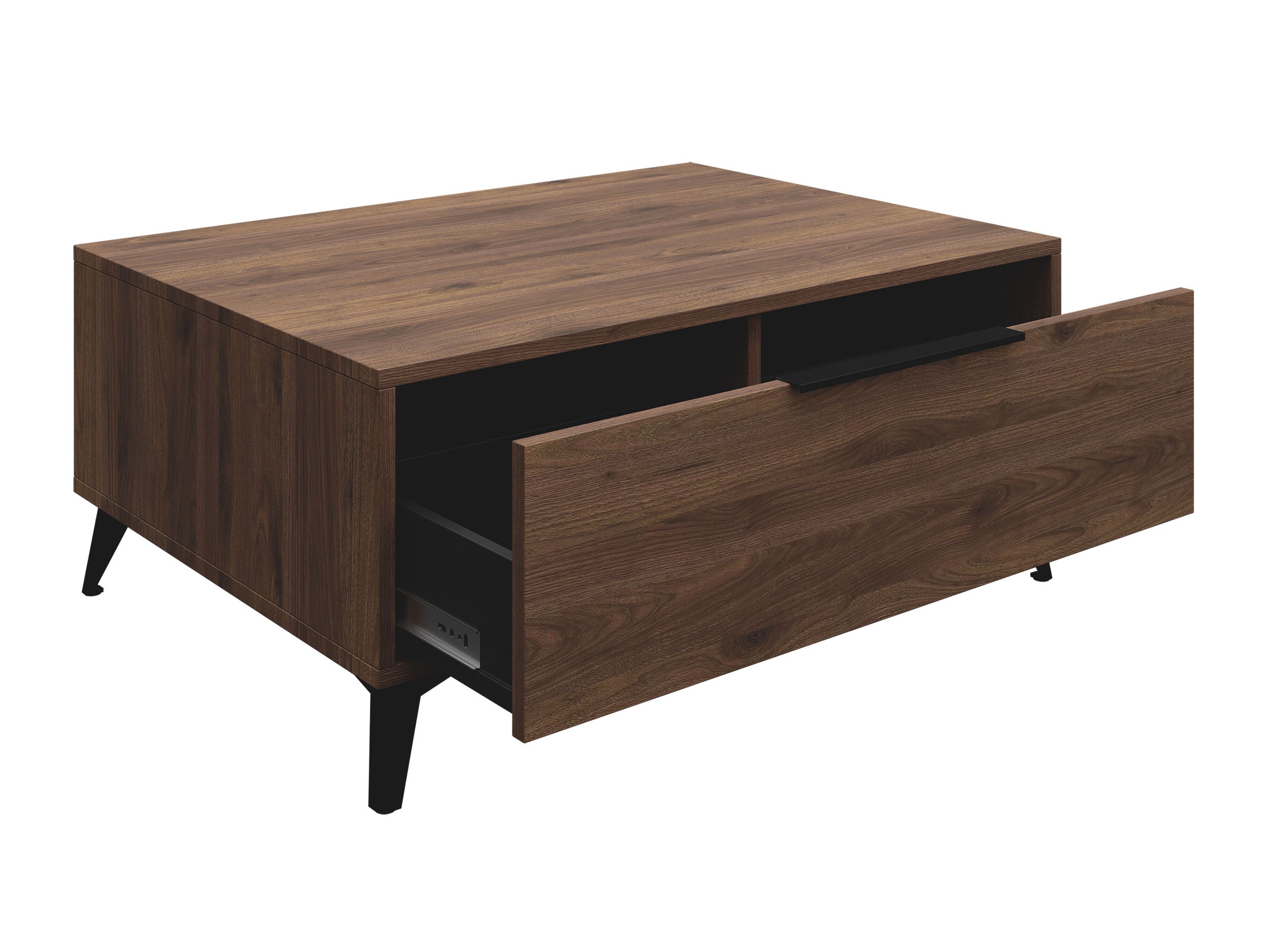 Stuemøbelsæt Comfivo Citrus IV