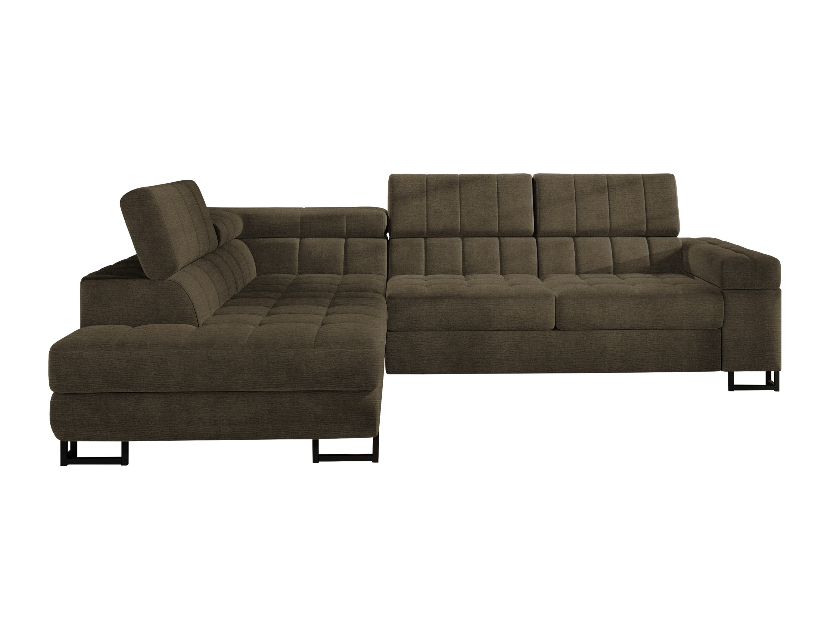 Hjørnesofa Comfivo Anima (Wave 09)