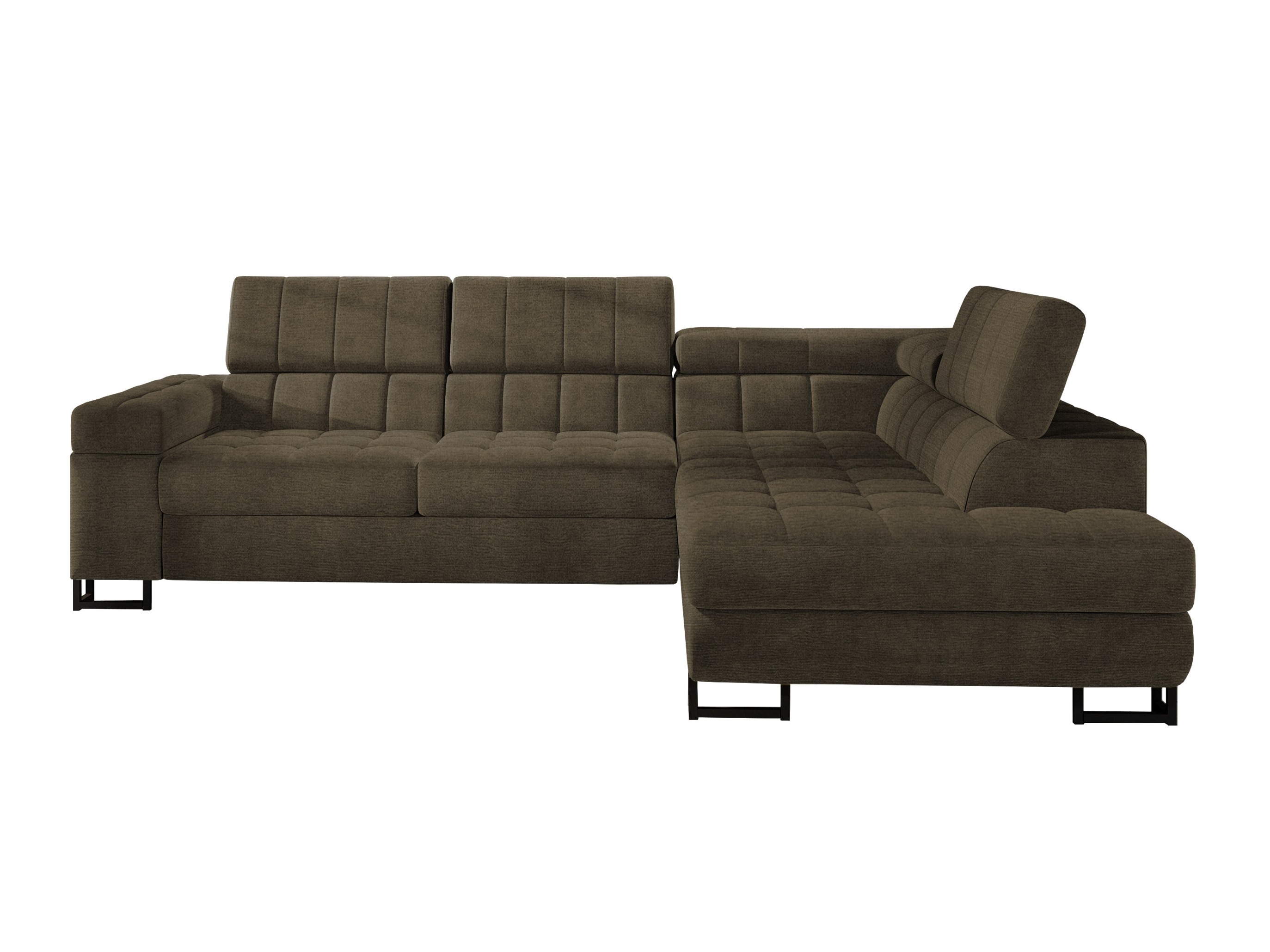 Hjørnesofa Comfivo Anima (Wave 09)