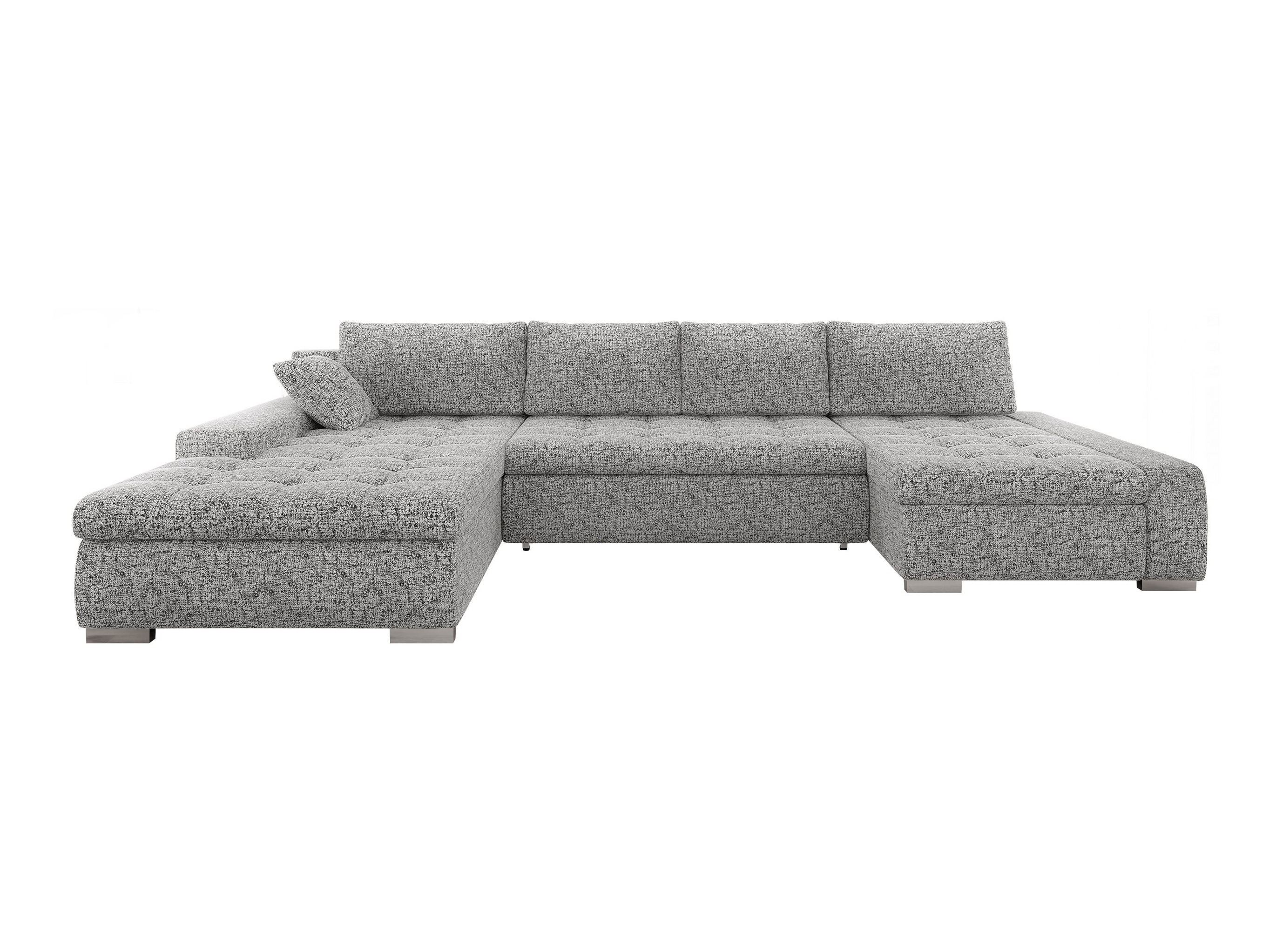 Hjørnesofa Comfivo Oliva (Bella 65)