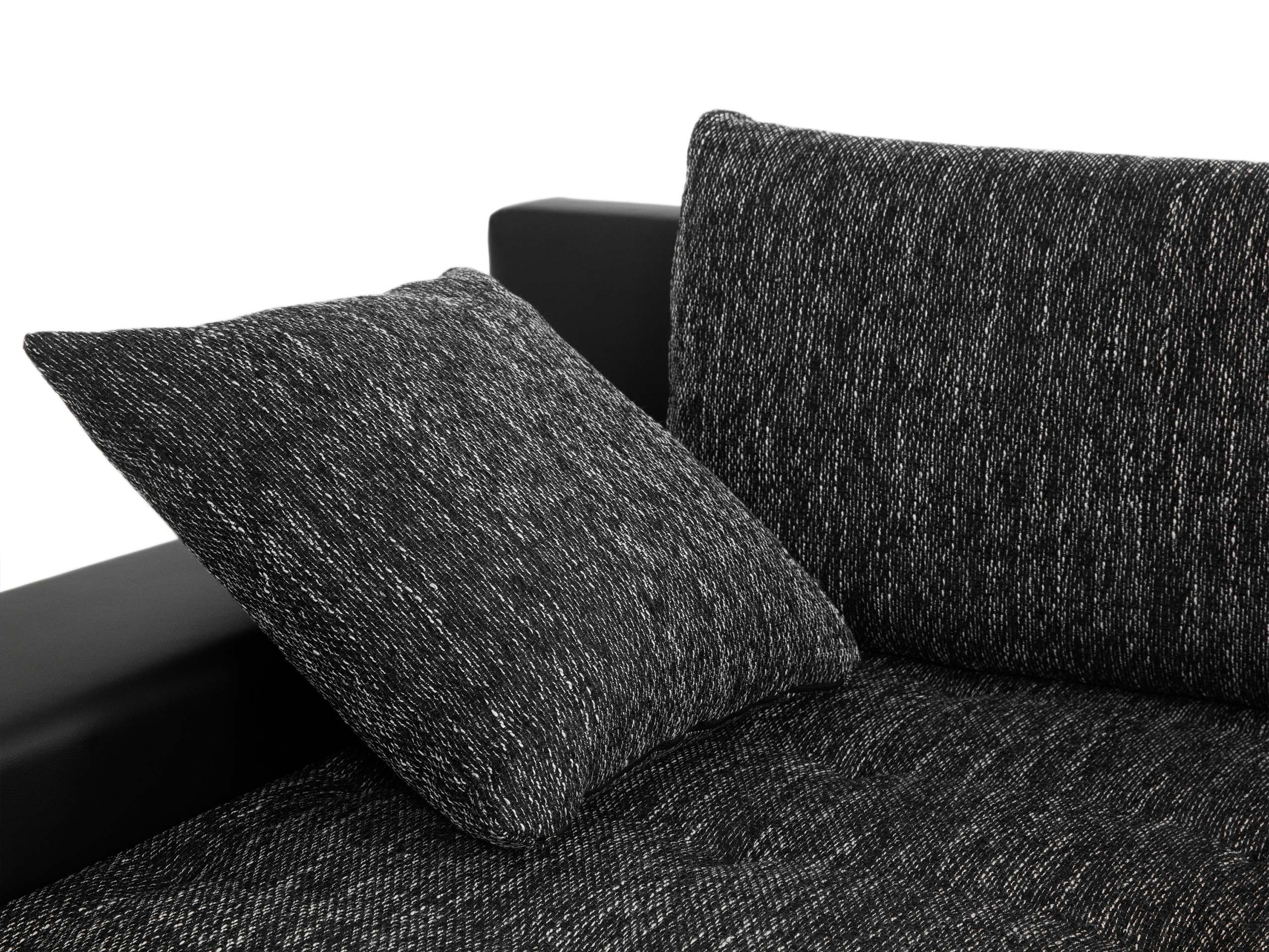 Hjørnesofa Comfivo Oliva (Nazar 225.02)