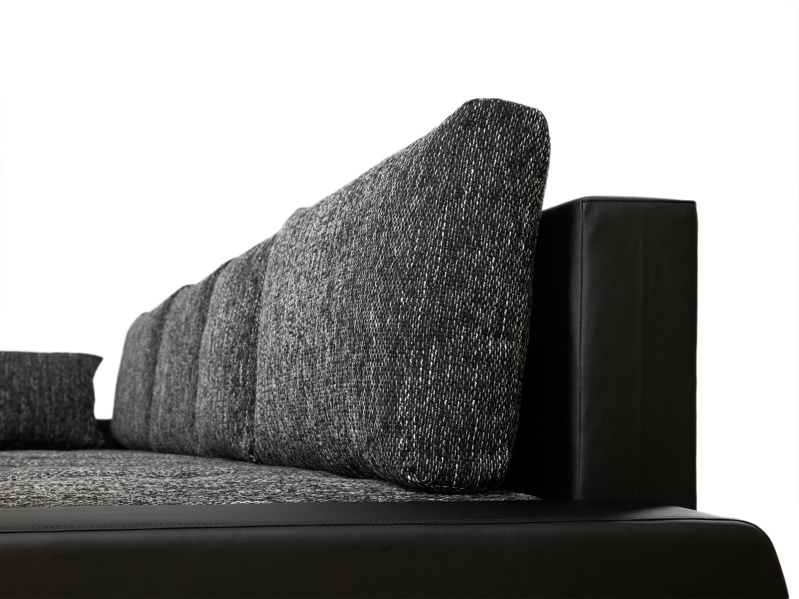 Hjørnesofa Comfivo Oliva (Velo 637)