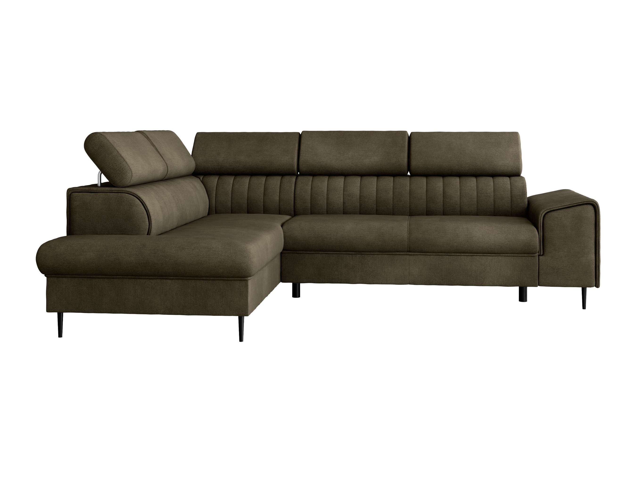Hjørnesofa Comfivo Universum (Wave 09)