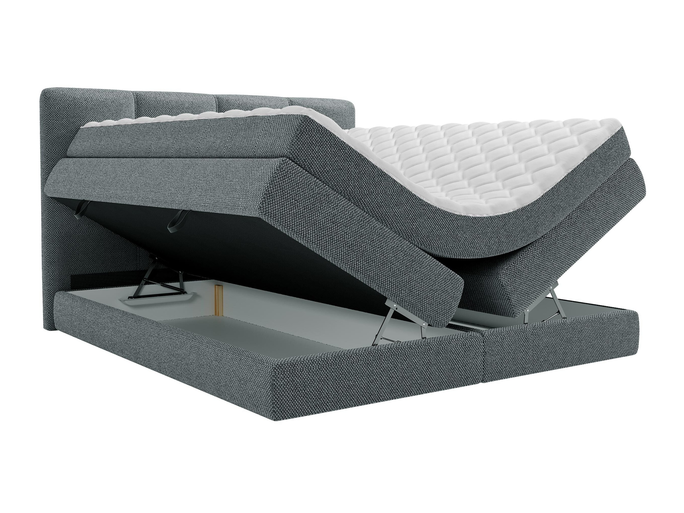 Kontinentalseng ComfiDream Caelion (Onega 14)