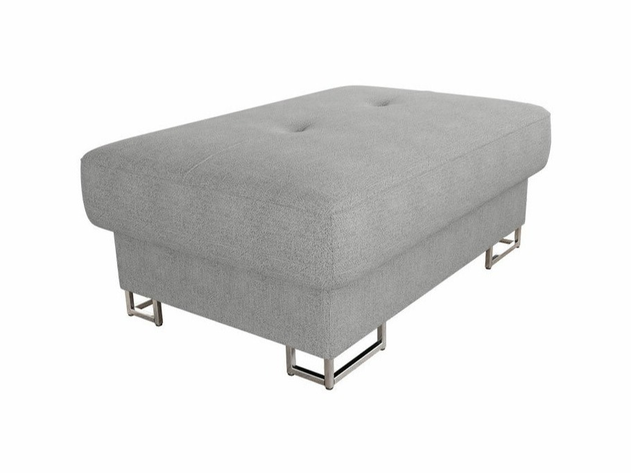 Polstret bænk Comfivo Ruta (Alfa 17)