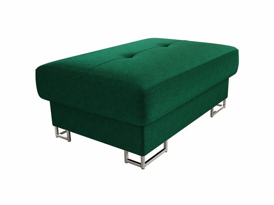 Polstret bænk Comfivo Ruta (Kronos 19)