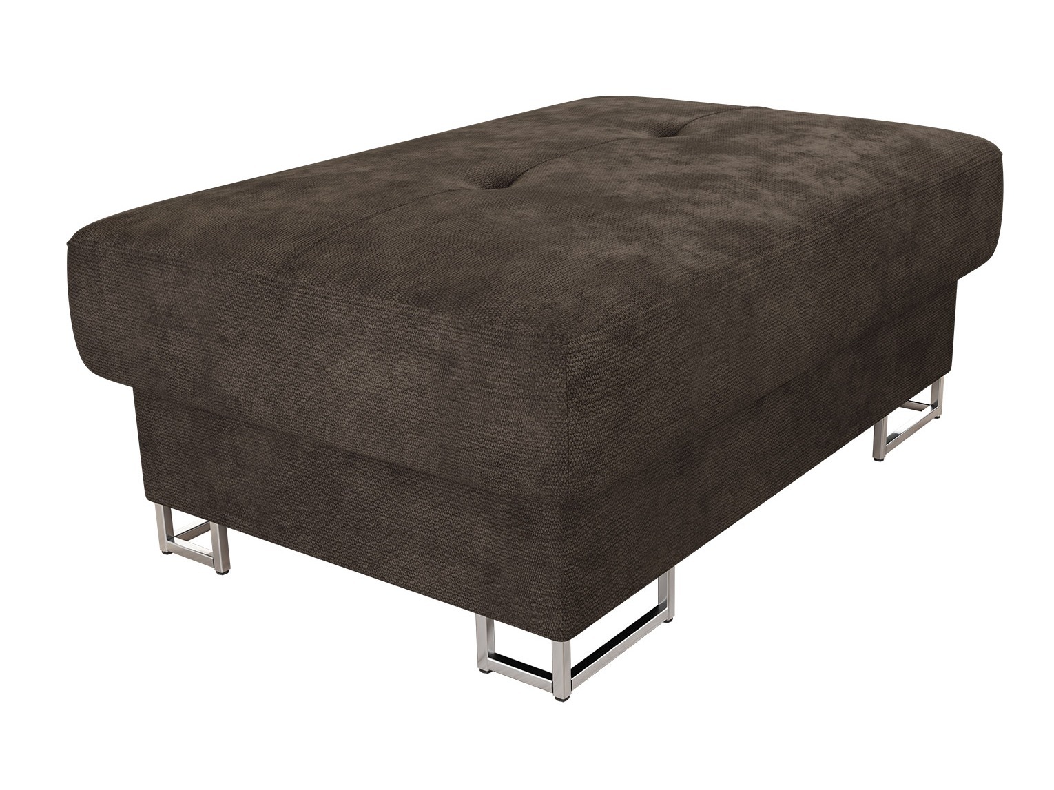 Polstret bænk Comfivo Ruta (Lumo 40)