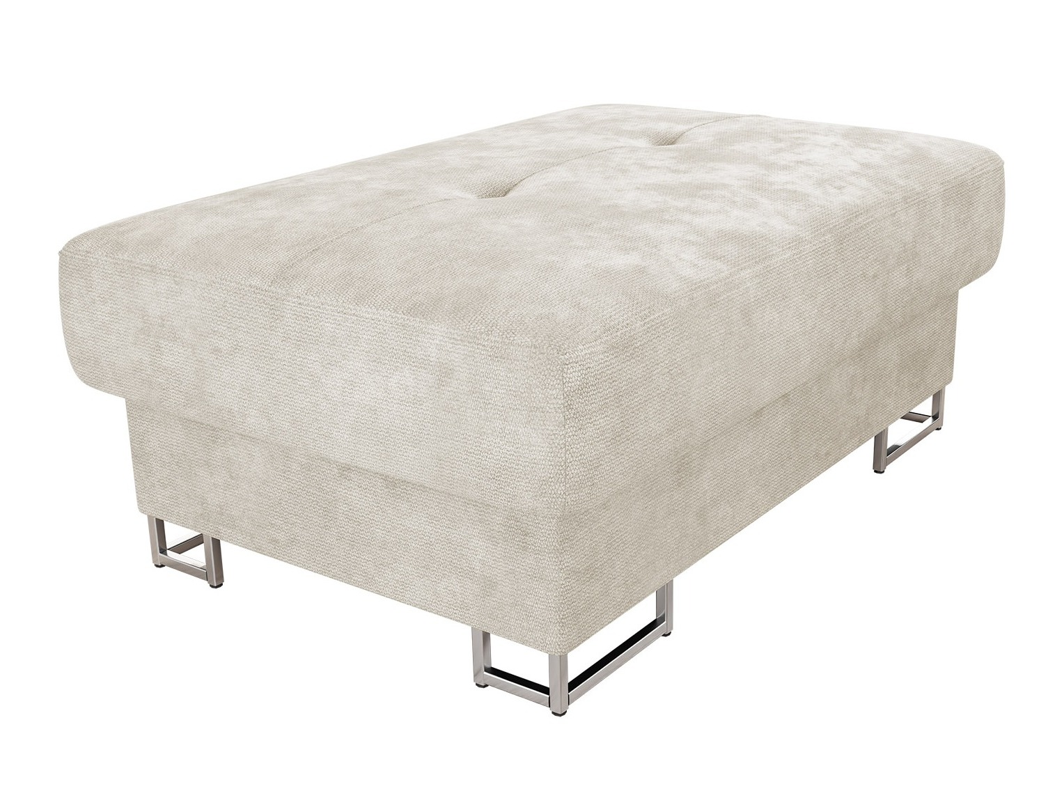 Polstret bænk Comfivo Ruta (Lumo 55)