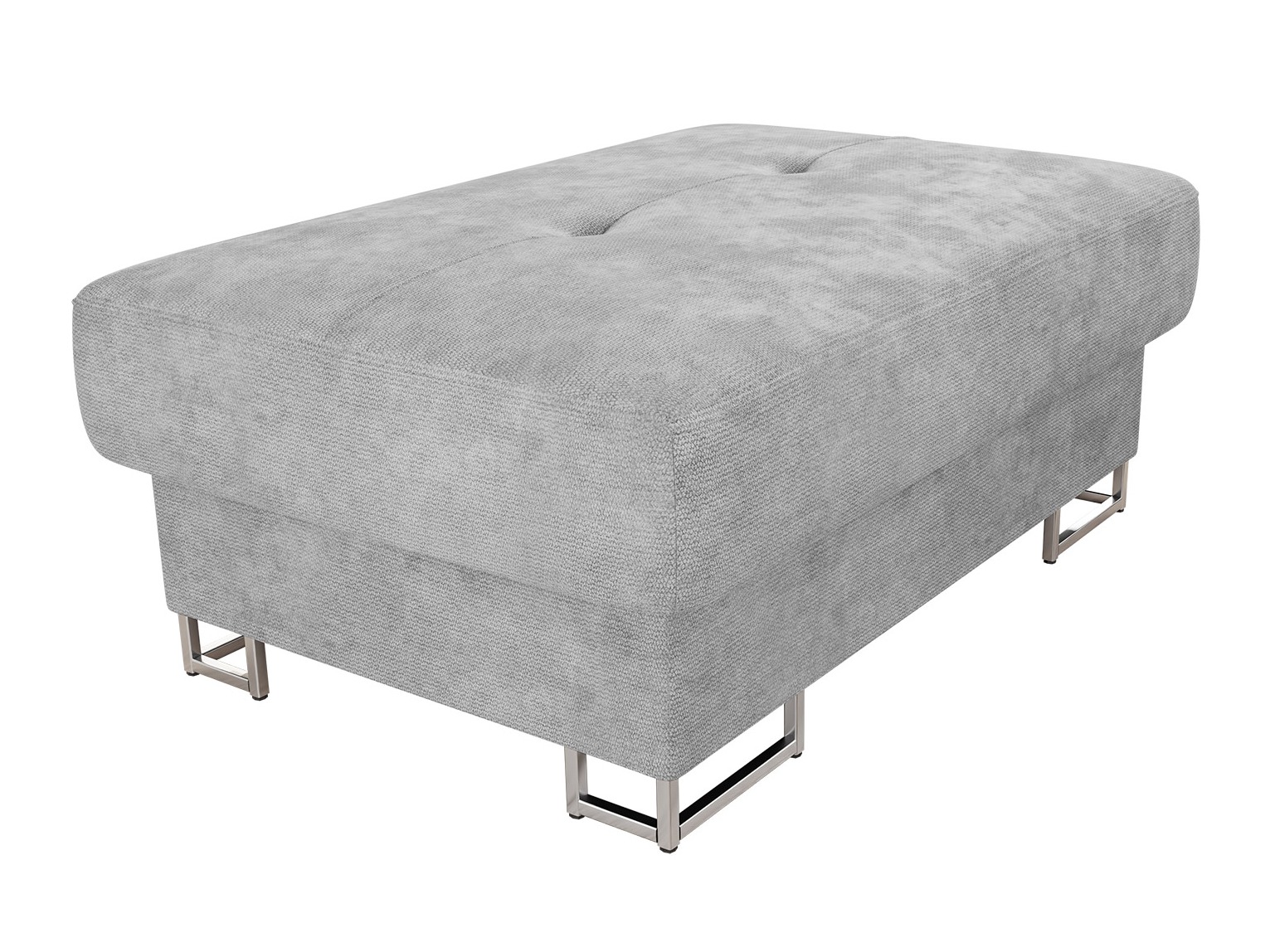 Polstret bænk Comfivo Ruta (Lumo 65)