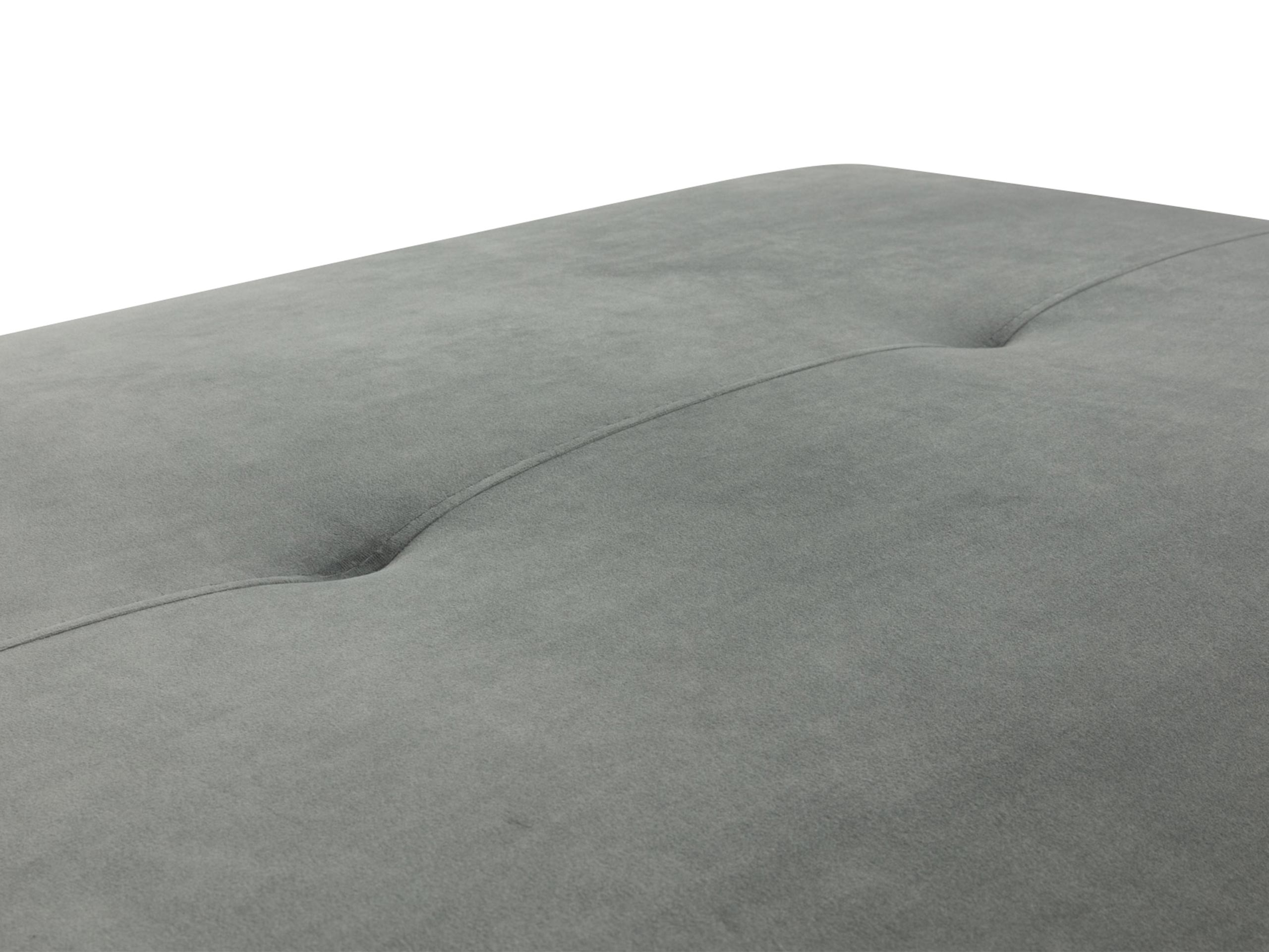 Polstret bænk Comfivo Ruta (Magic Velvet 2216)