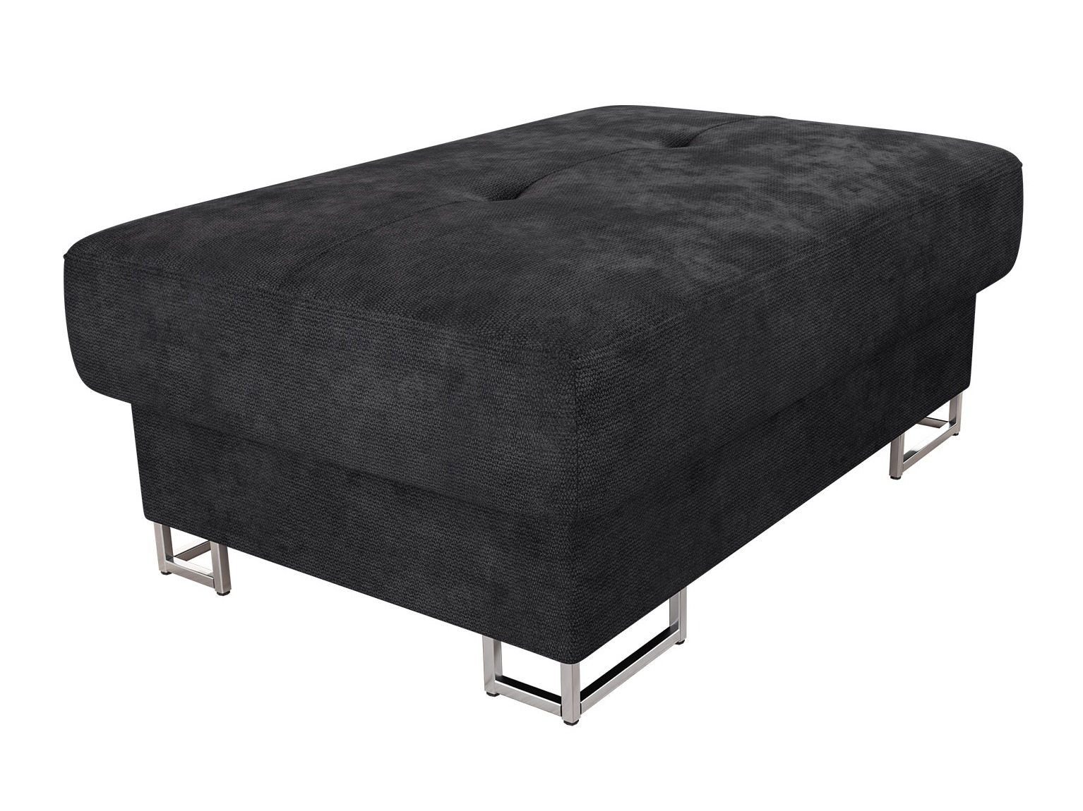 Polstret bænk Comfivo Ruta (Margo 227.09)