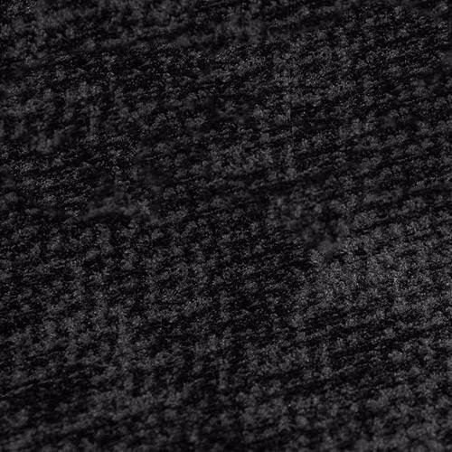 Polstret bænk Comfivo Ruta (Margo 227.09)