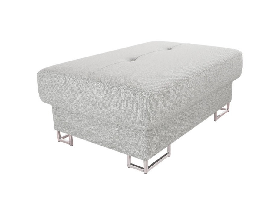 Polstret bænk Comfivo Ruta (Matana 01)