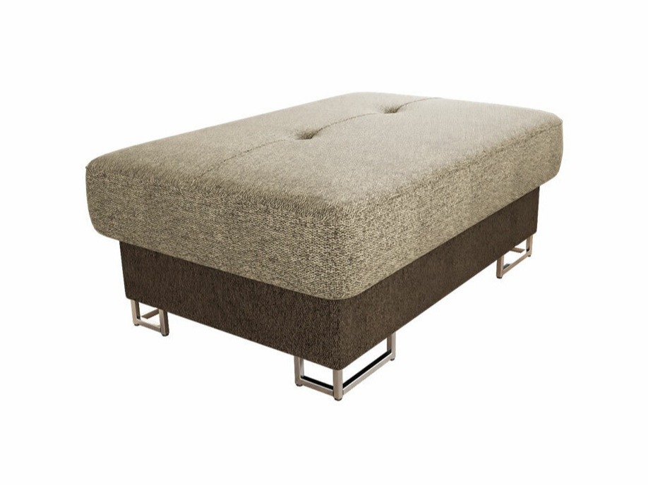 Polstret bænk Comfivo Ruta (Matana 19 + Matana17)