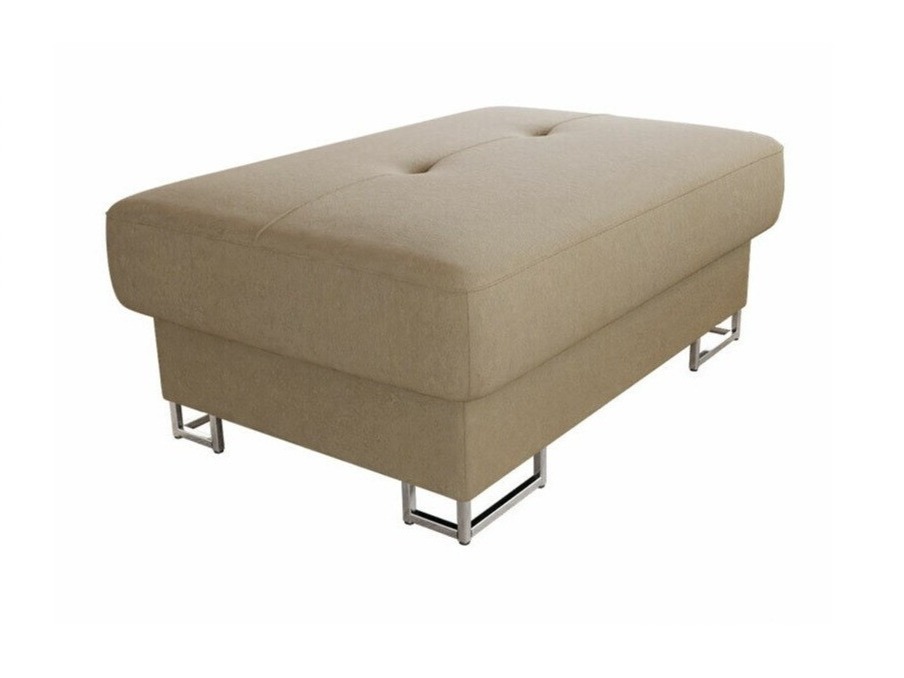 Polstret bænk Comfivo Ruta (Uttario Velvet 2979)