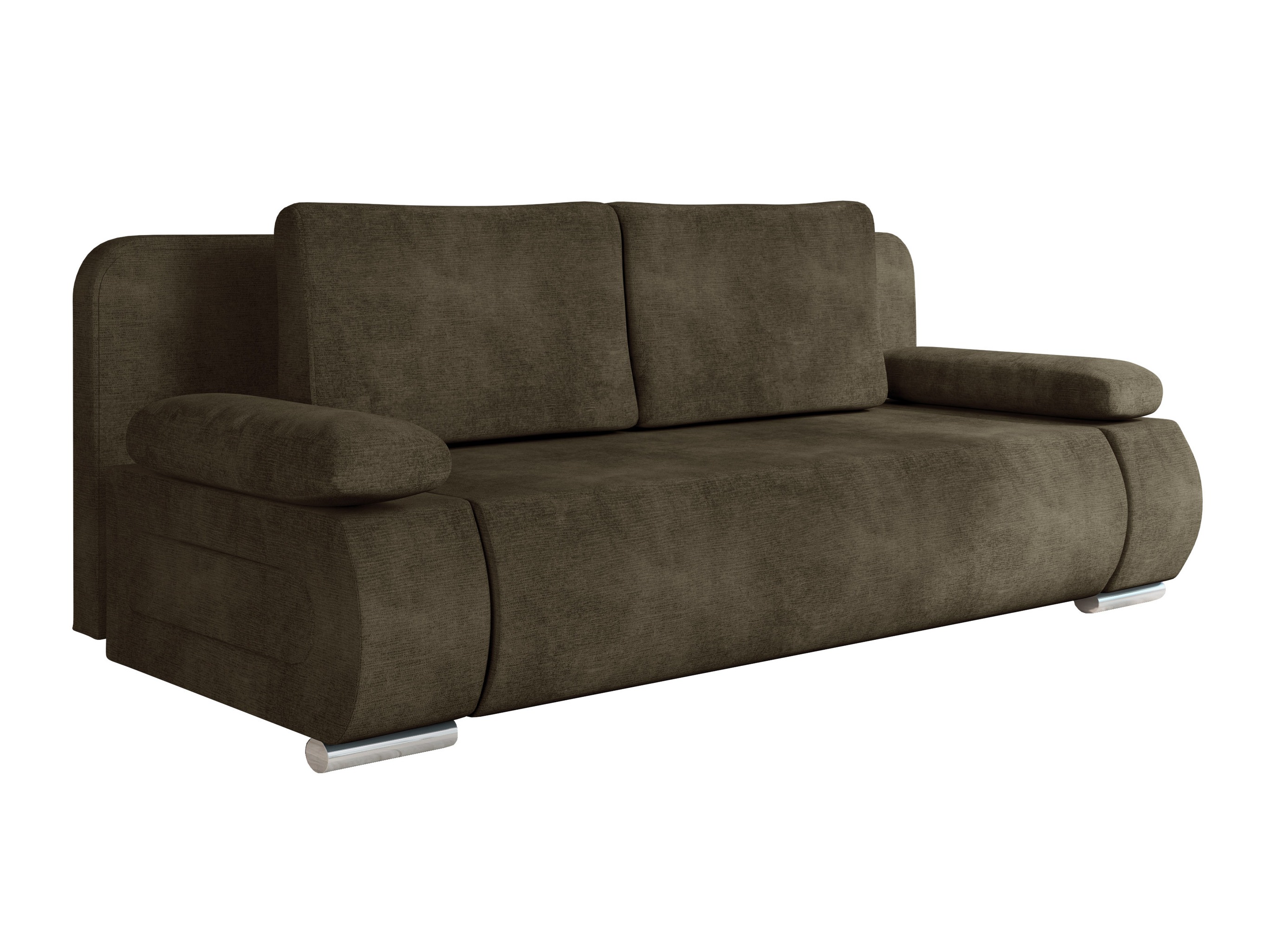 Sovesofa Comfivo Pudor (Wave 09)