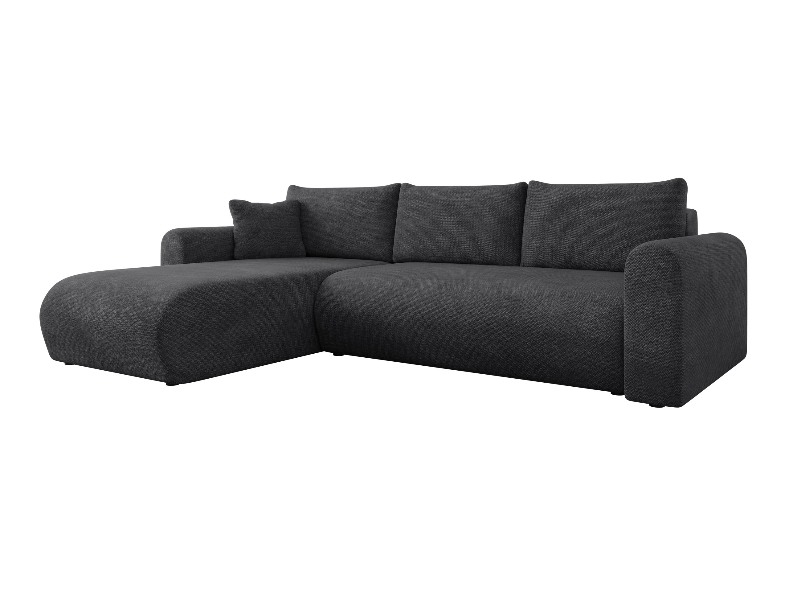 Hjørnesofa Comfivo Labor (Margo 227.09)